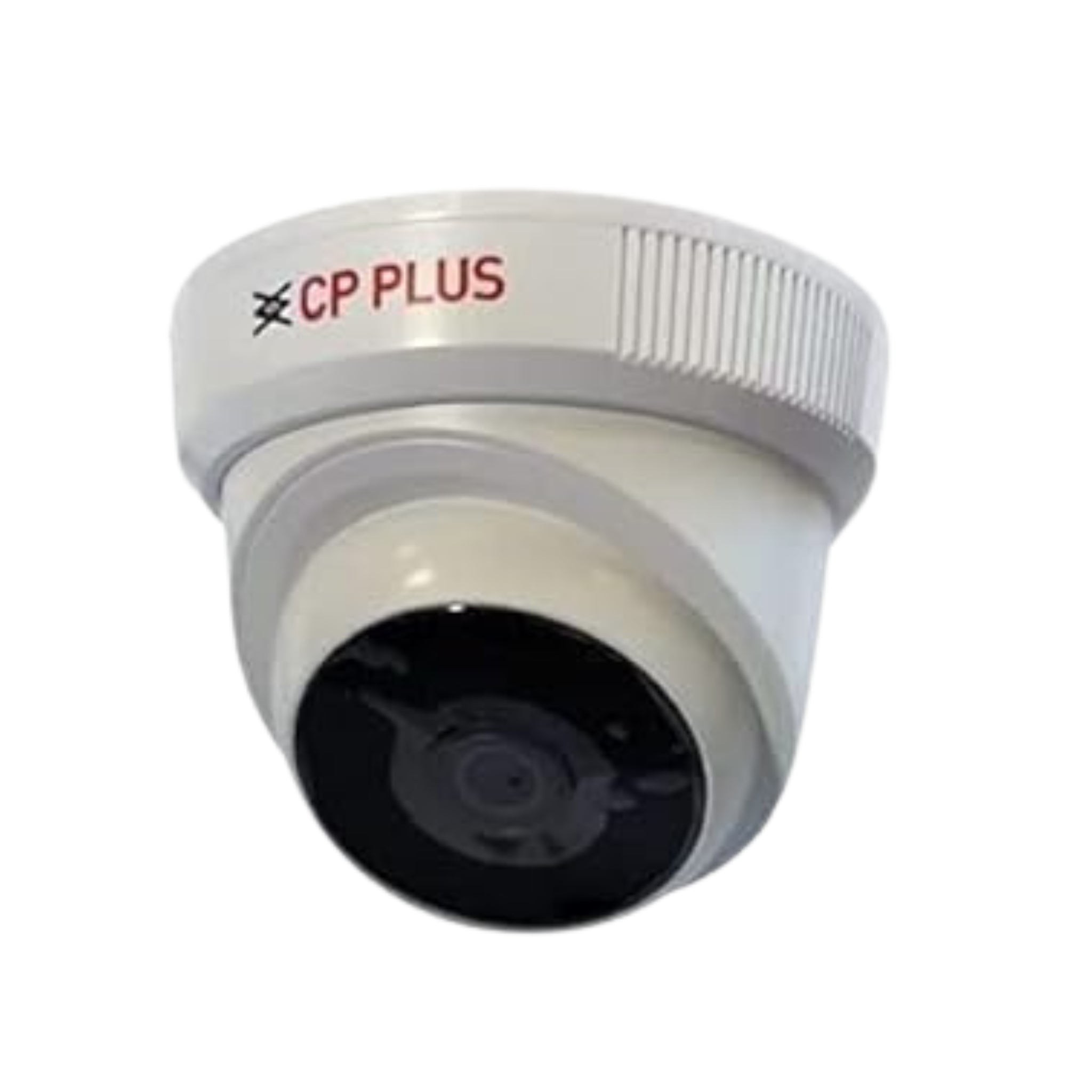 CP PLUS HD Camera