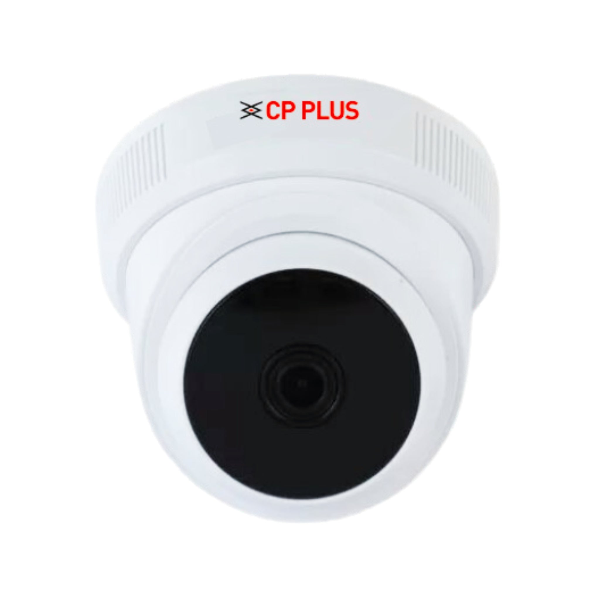 CP PLUS HD Camera