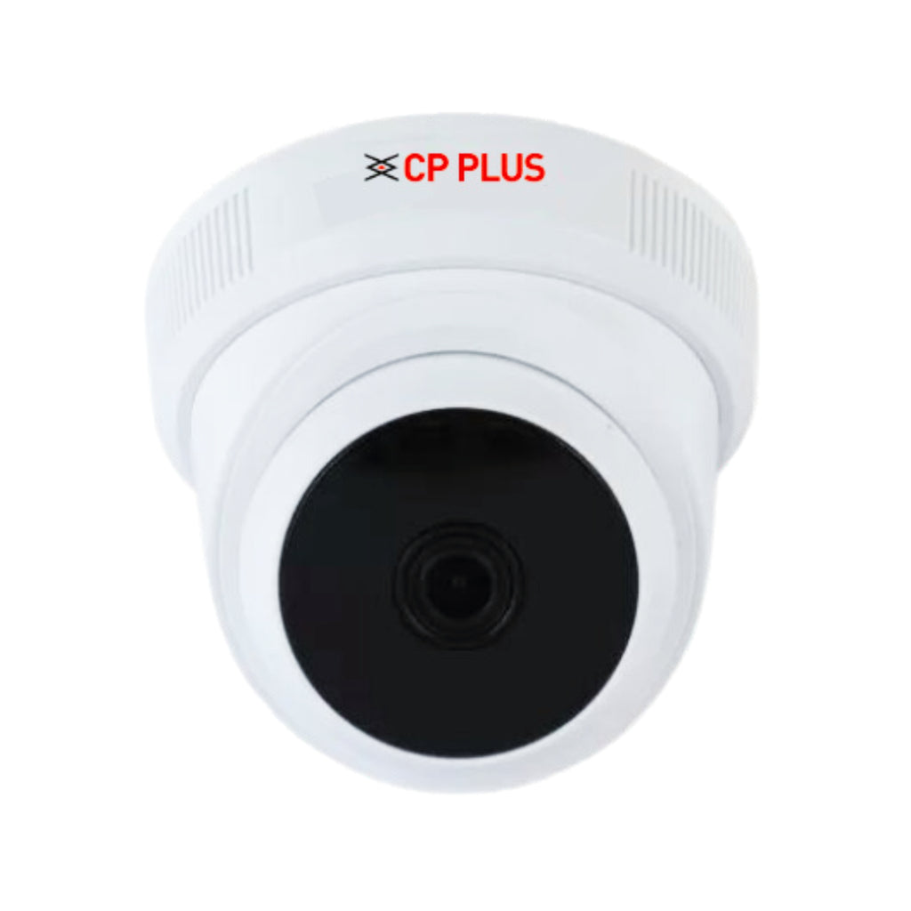 CP PLUS HD Camera
