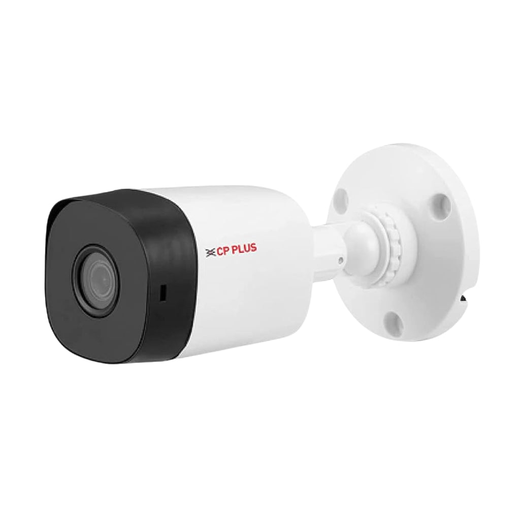 CP PLUS HD Camera