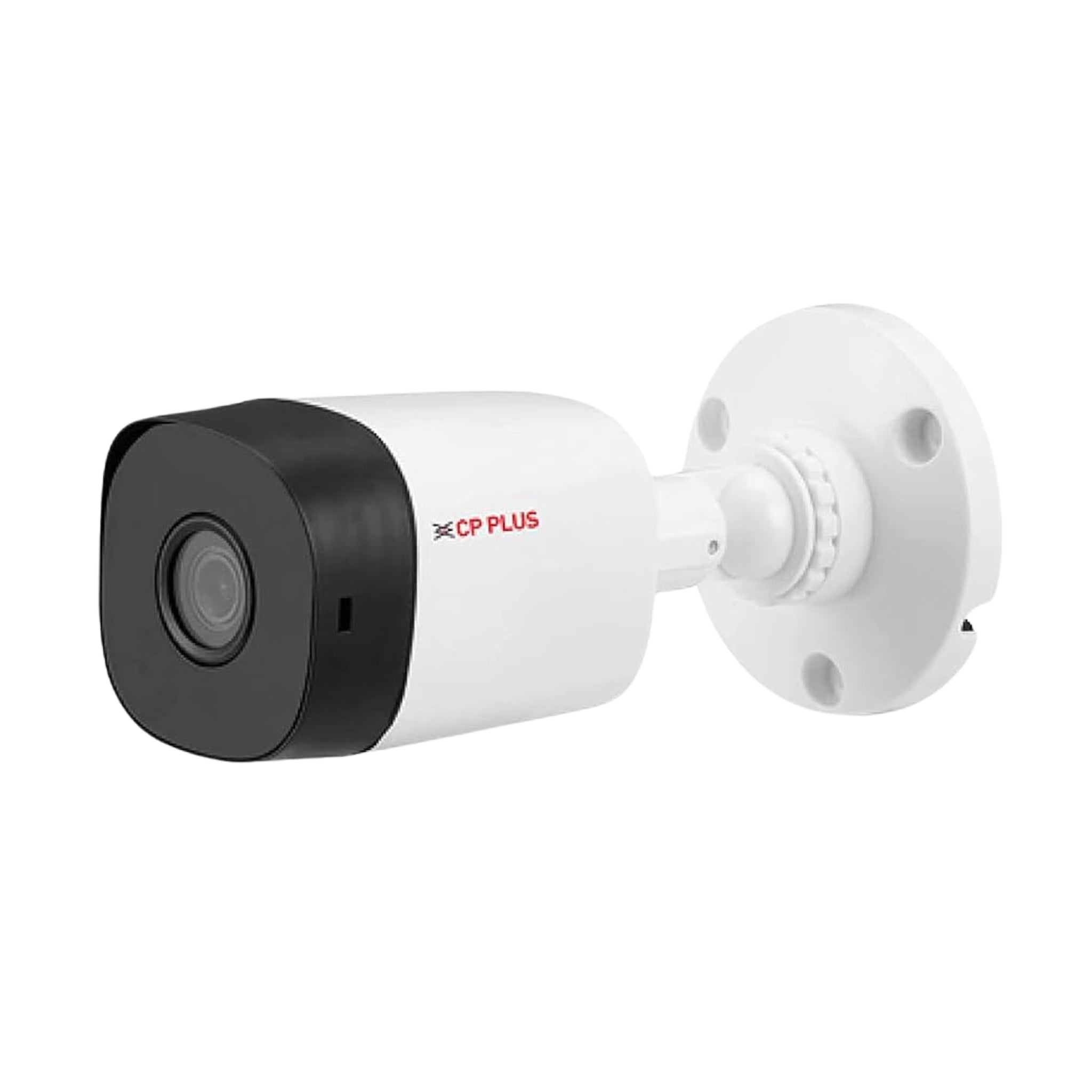 CP PLUS HD Camera