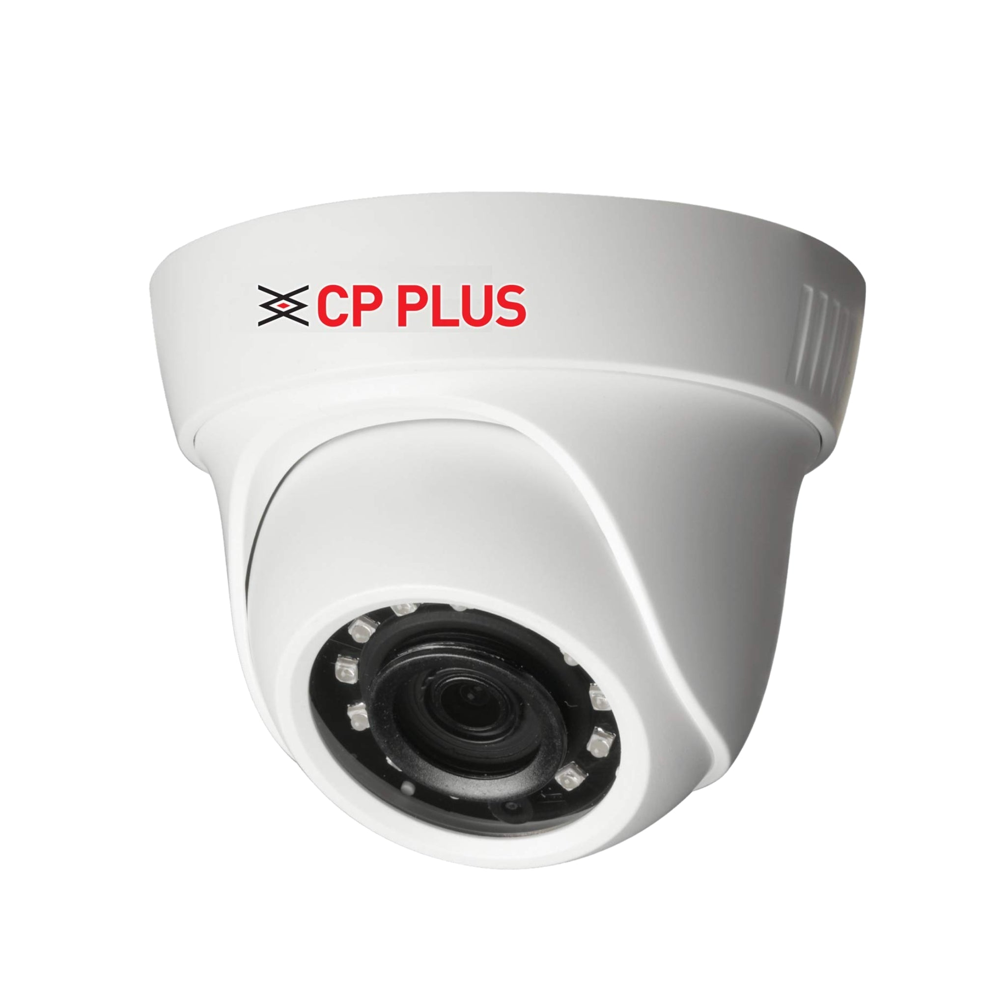 CP PLUS HD Camera