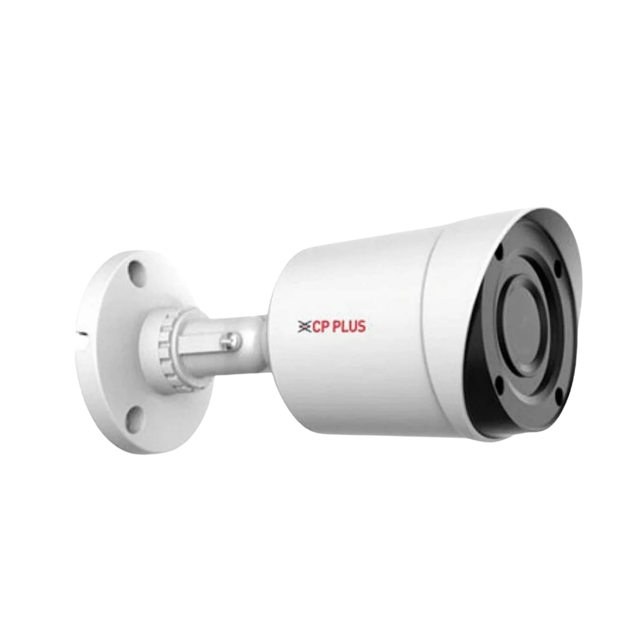 CP PLUS HD Camera