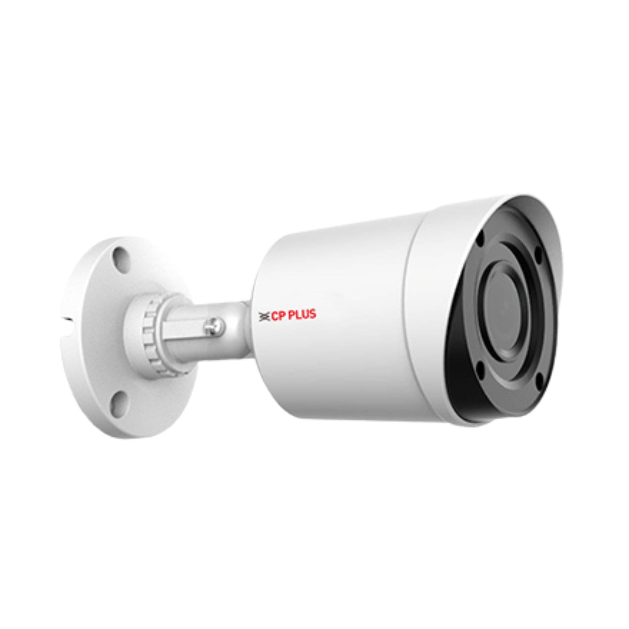 CP PLUS HD Camera