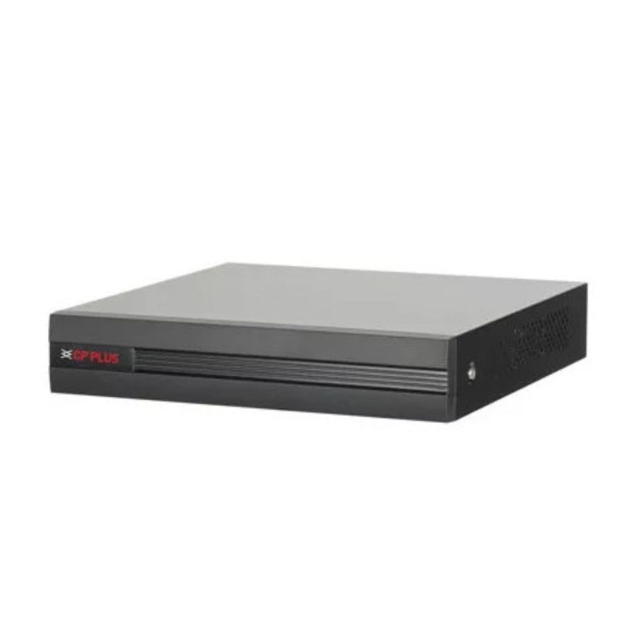Digital Video Recorder