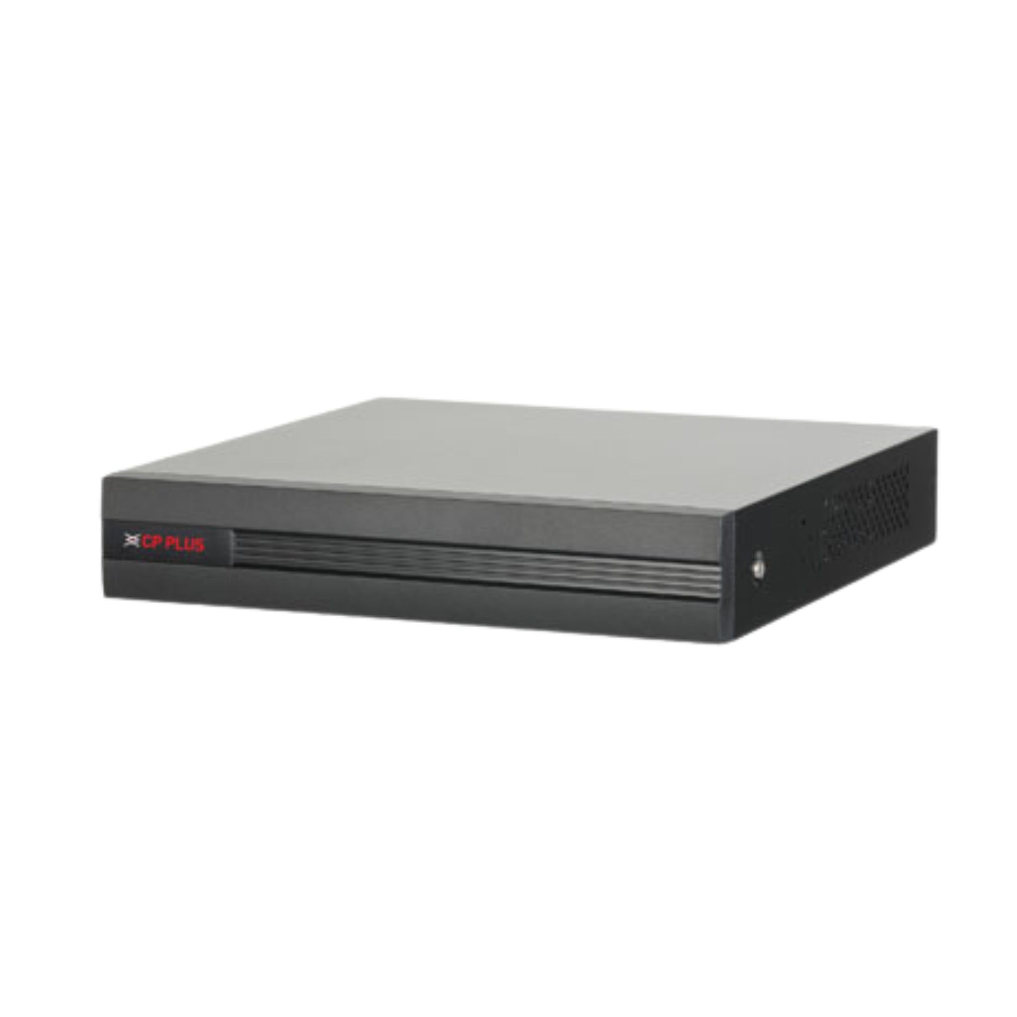 Digital Video Recorder