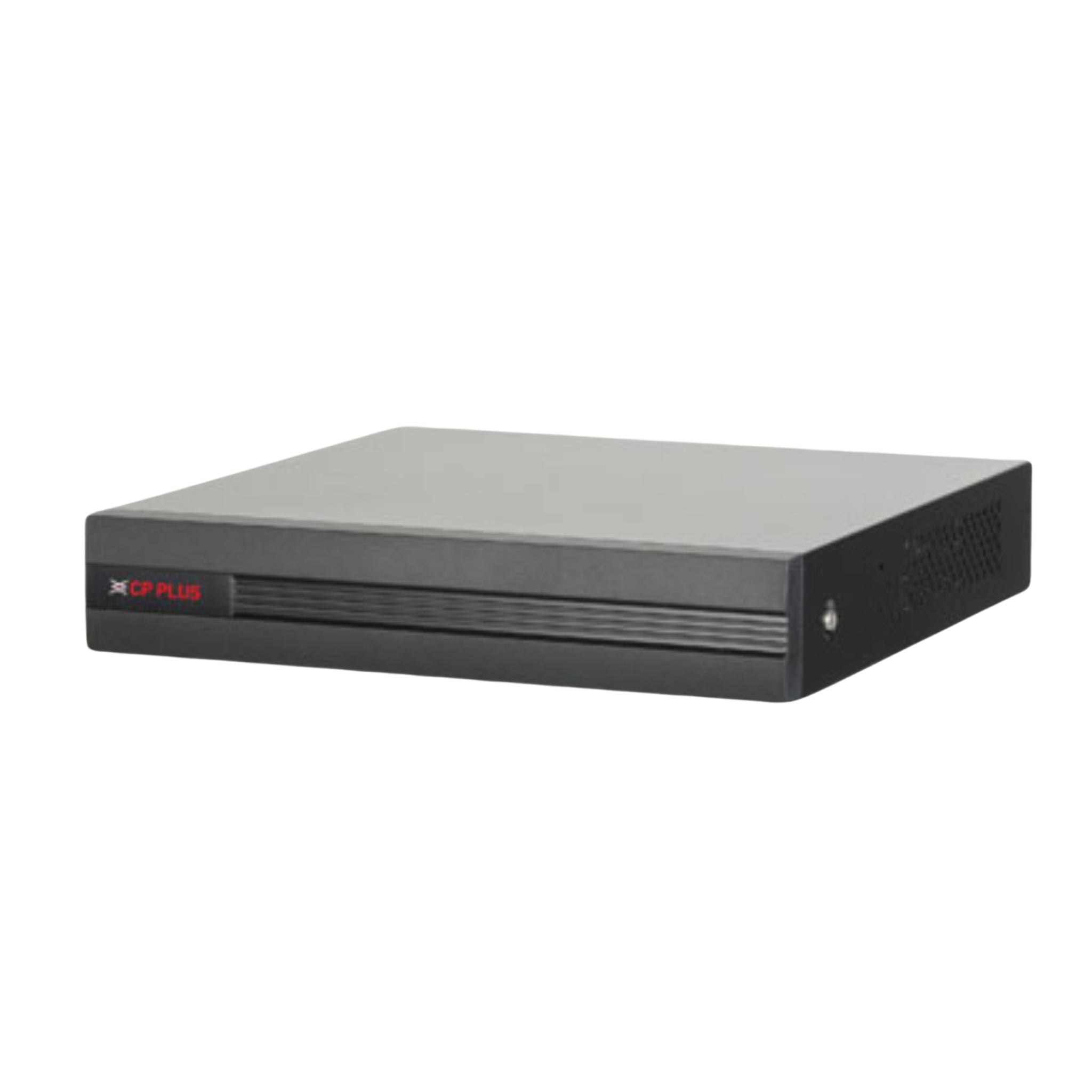 Digital Video Recorder