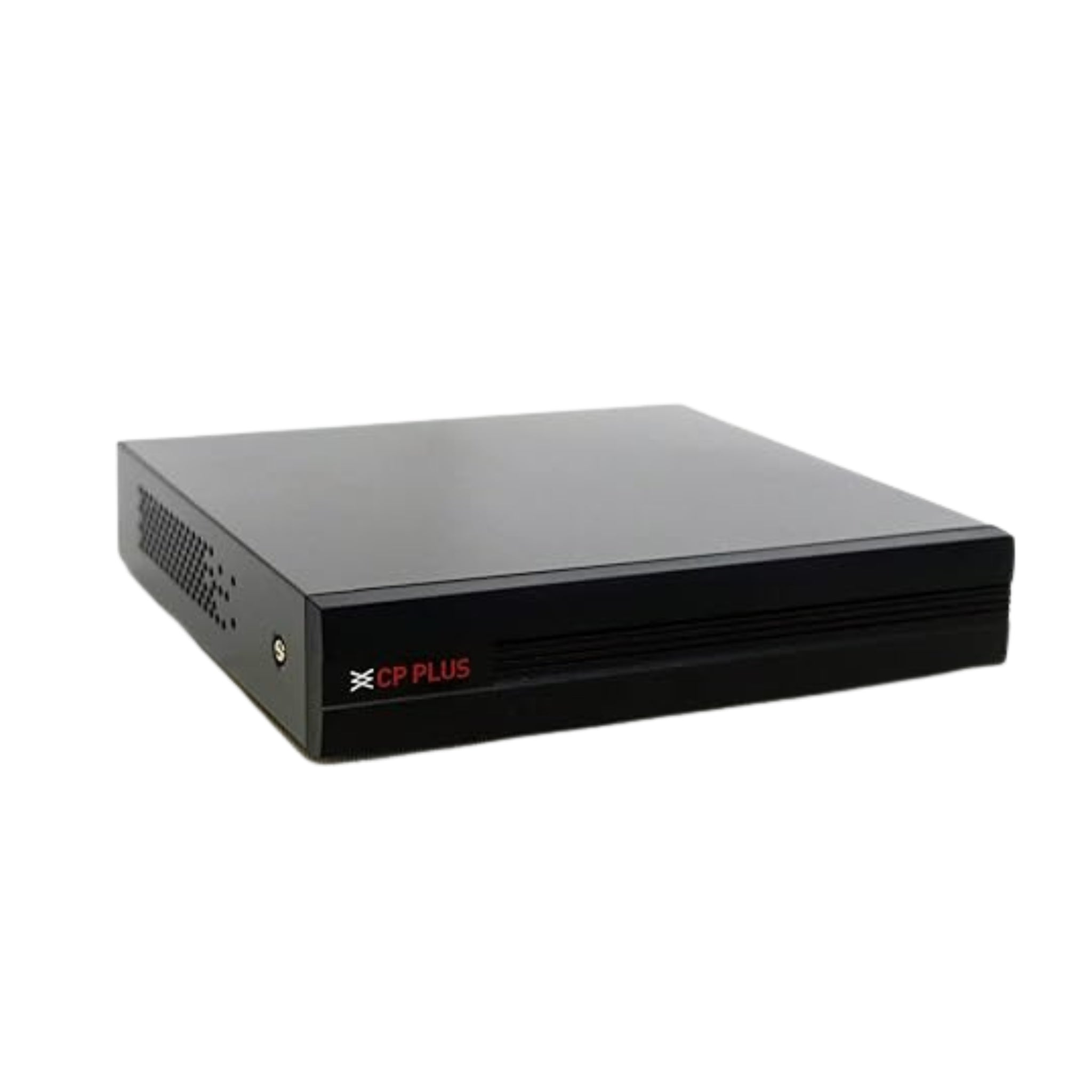 Digital Video Recorder