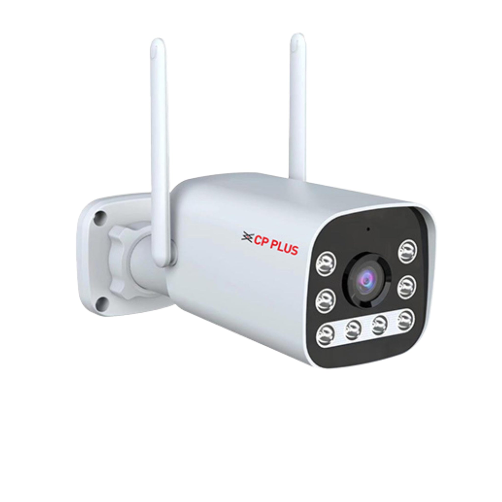CP Plus CCTV Camera