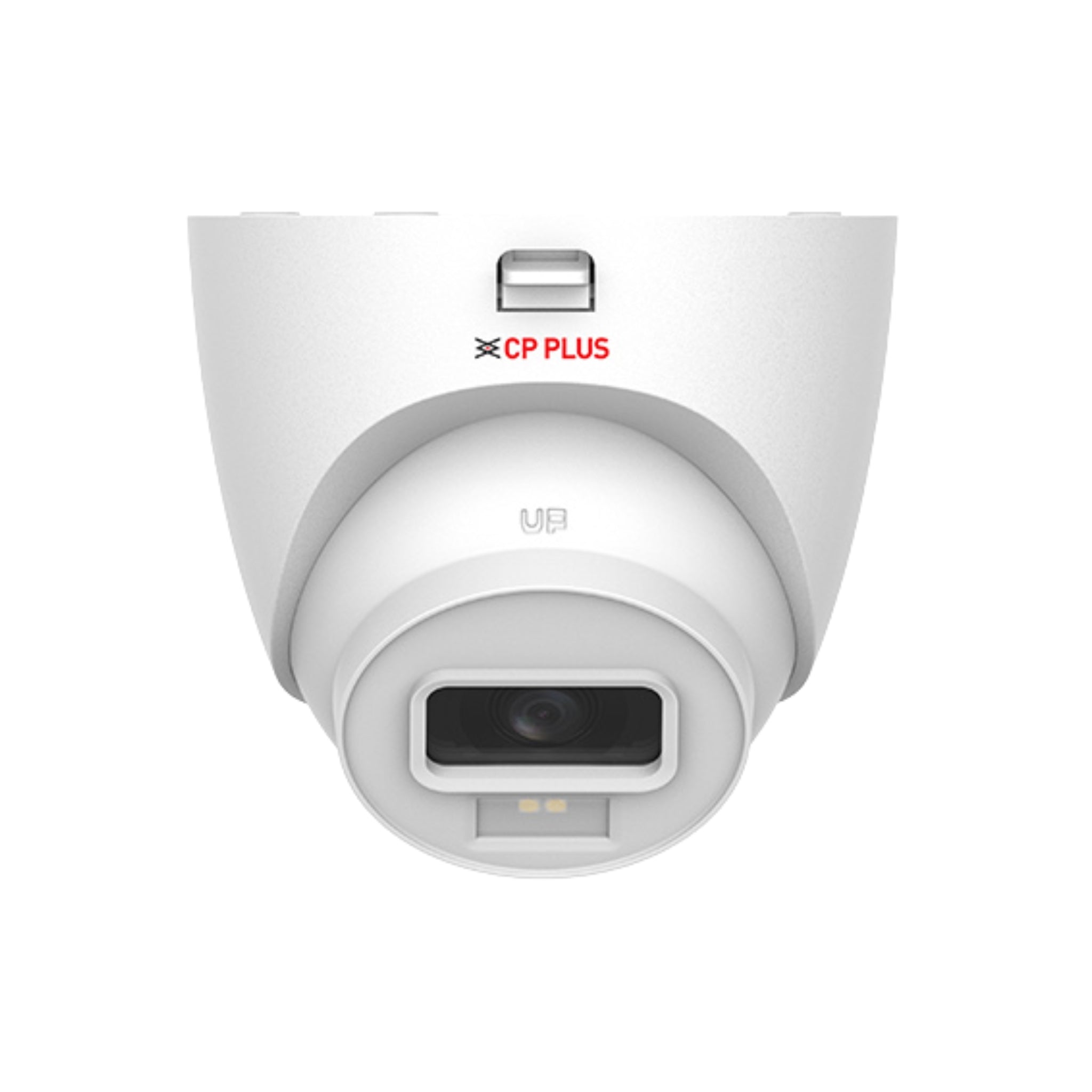 CP PLUS IP Camera CP-UNC-DA21PL3-GP-Y