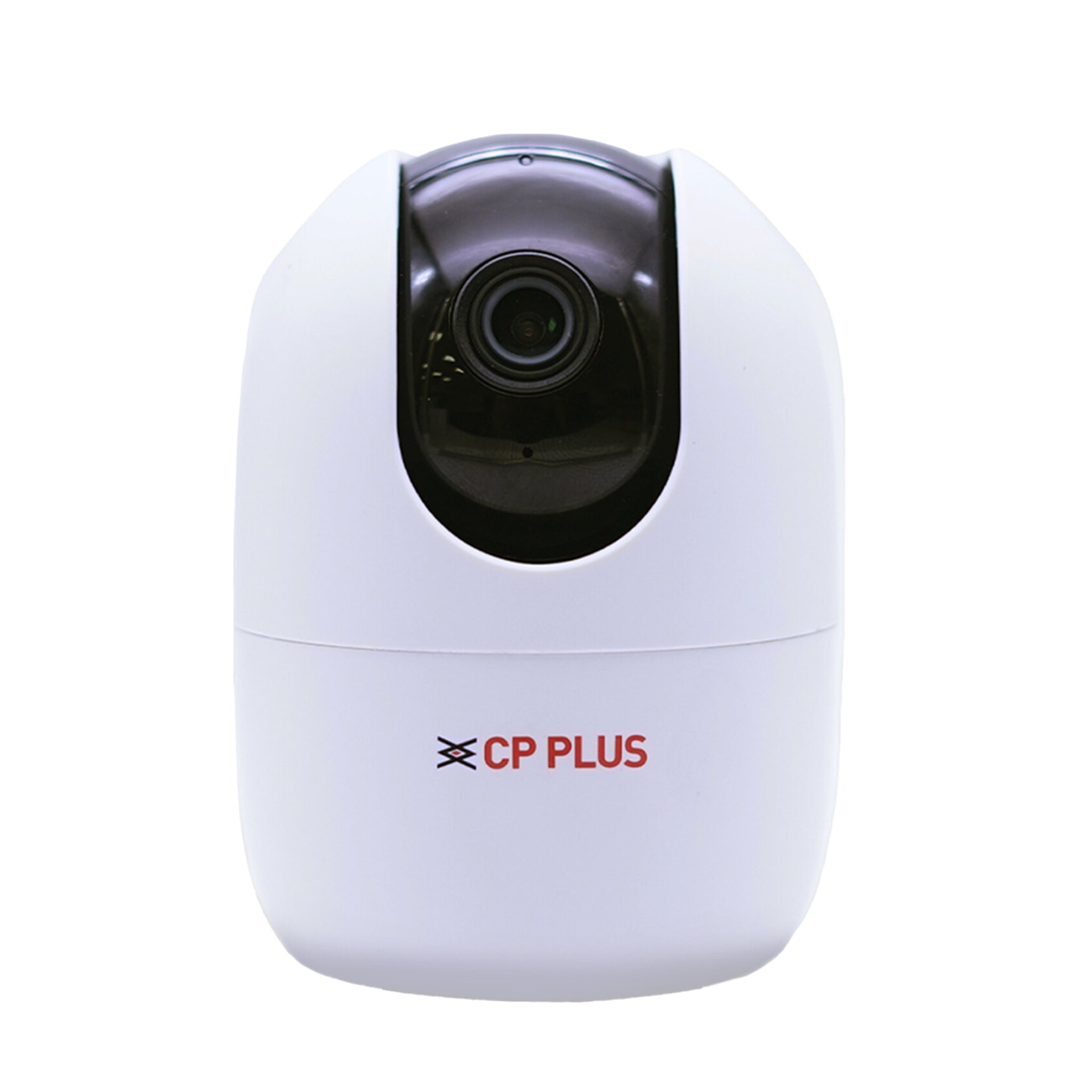 CP Plus EEZO Wi-Fi PT Camera CP21