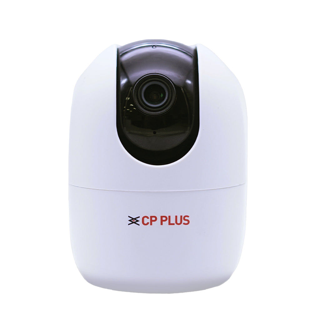 CP Plus EEZO Wi-Fi PT Camera CP21