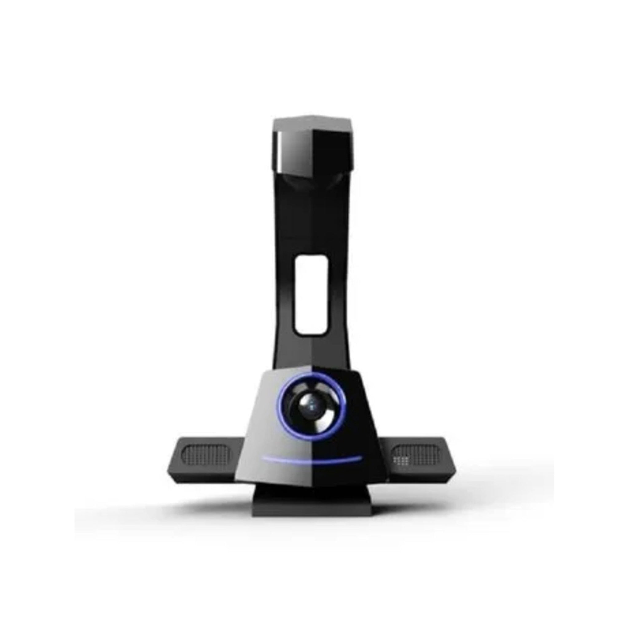 Cybernetyx Bird Hub All In One Interactive Video Conferencing System