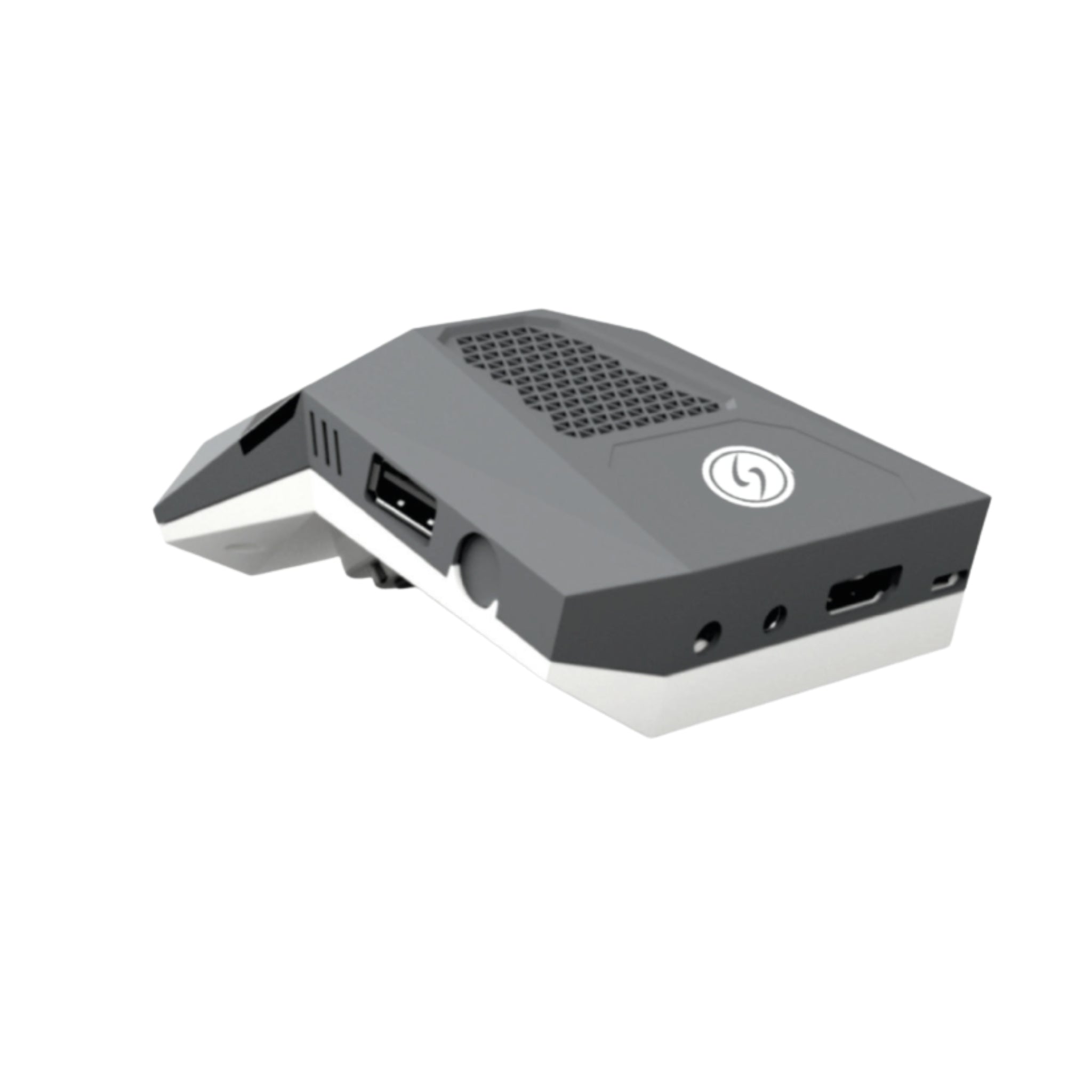 Cybernetyx EyeRIS Pro-FT: Wireless Interactive Whiteboard System with Casting