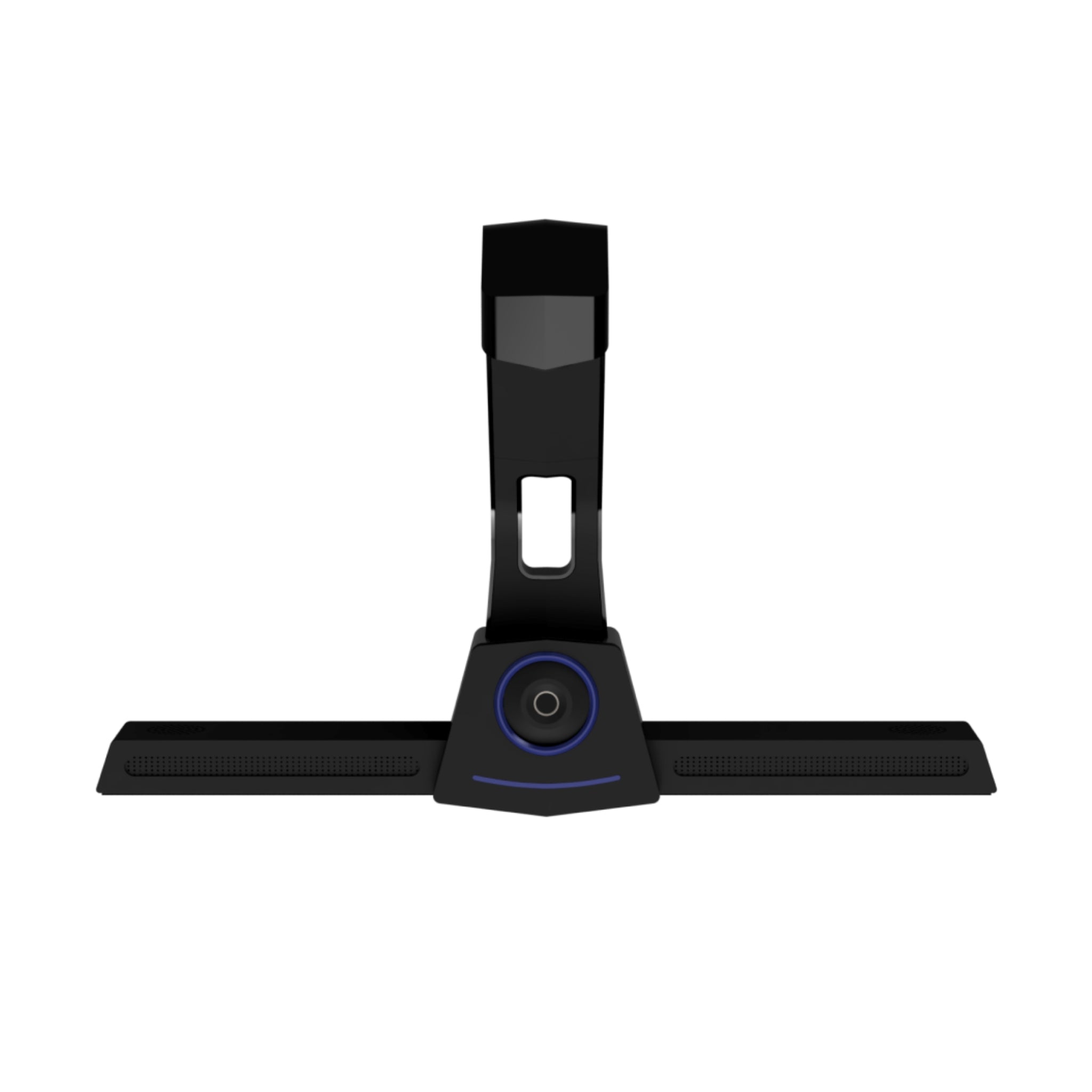 Cybernetyx Galileo ONE