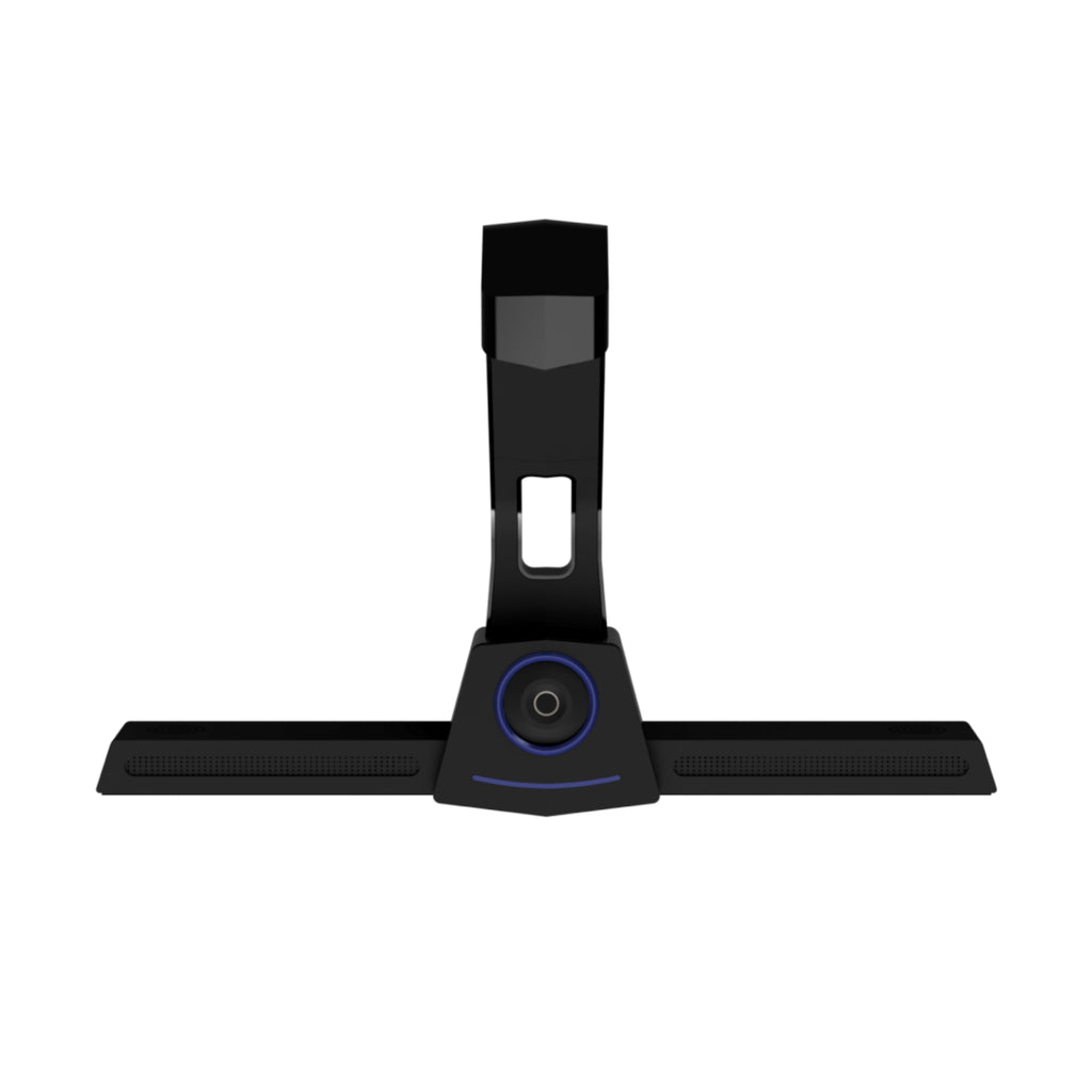 Cybernetyx Galileo ONE
