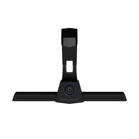 Cybernetyx Galileo ONE