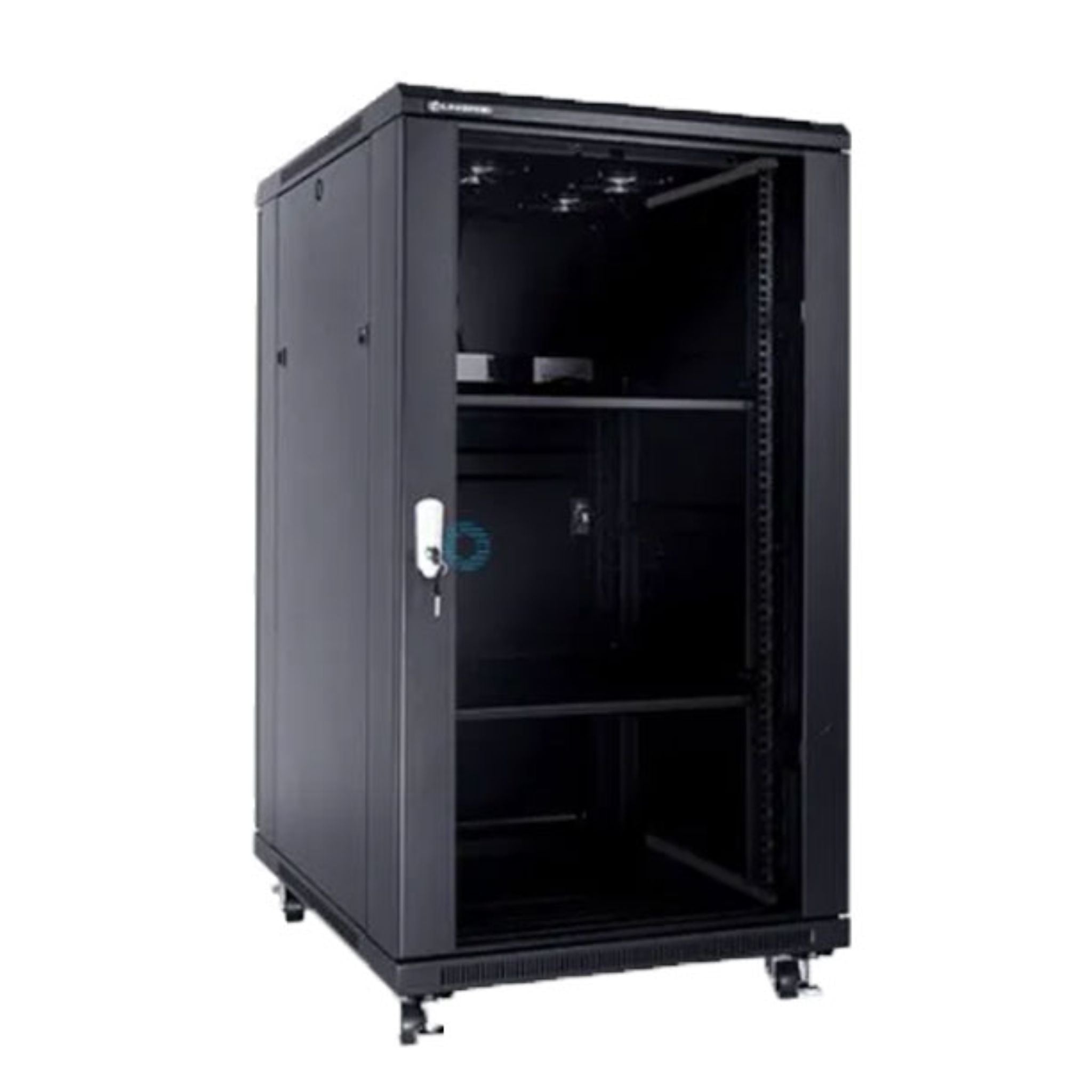 D-LINK 27U 8080 RACK