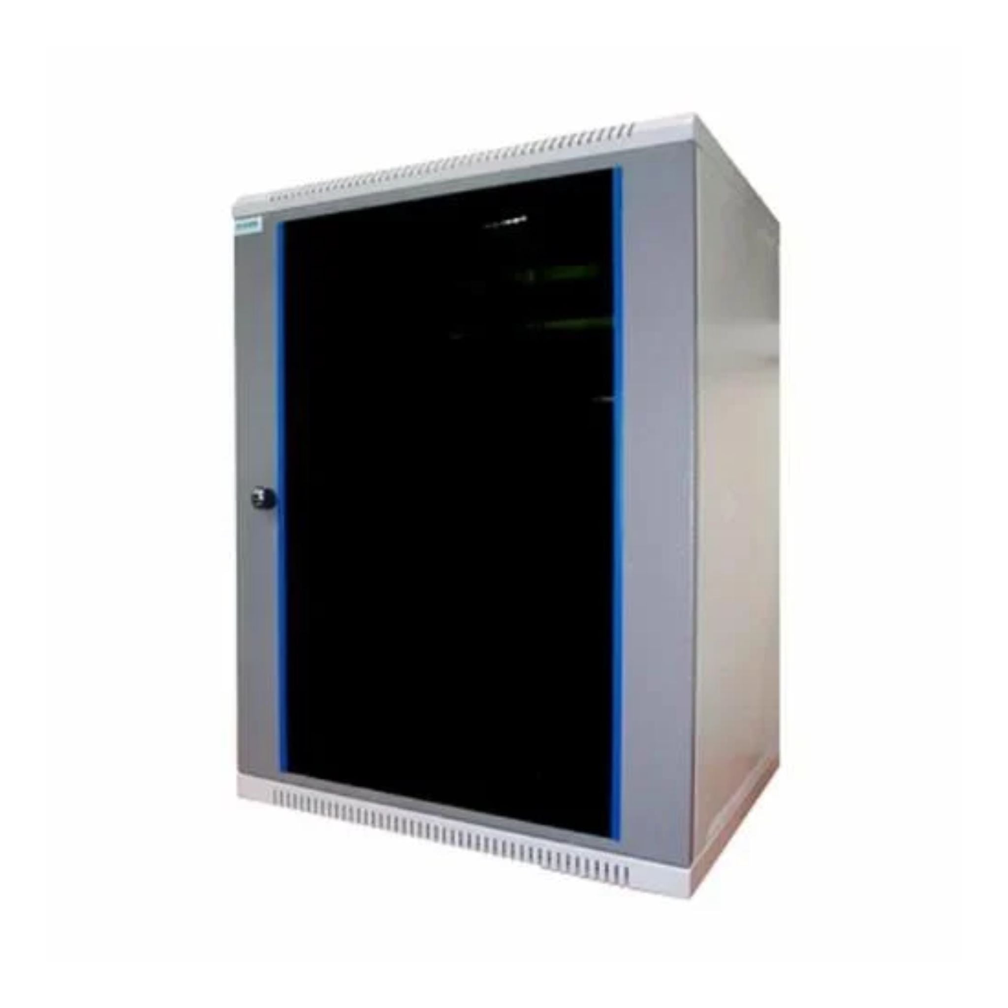 15u Rack(NWR-15U-5560-GR)