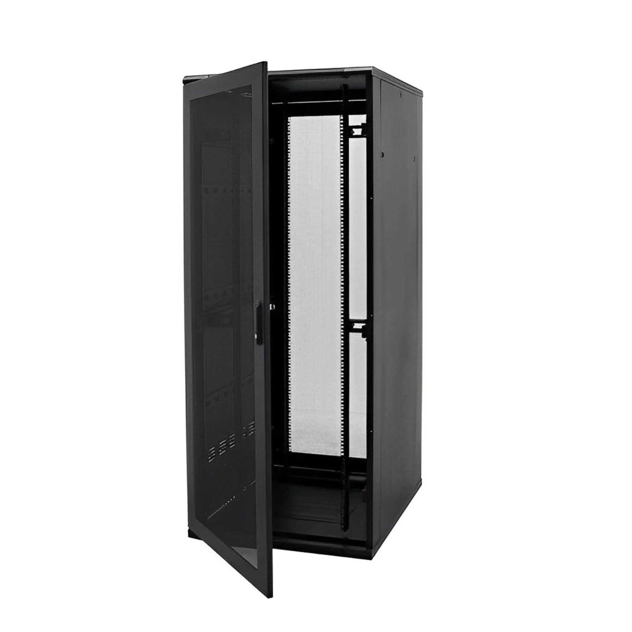 D-Link 36U 8010 Server Racks