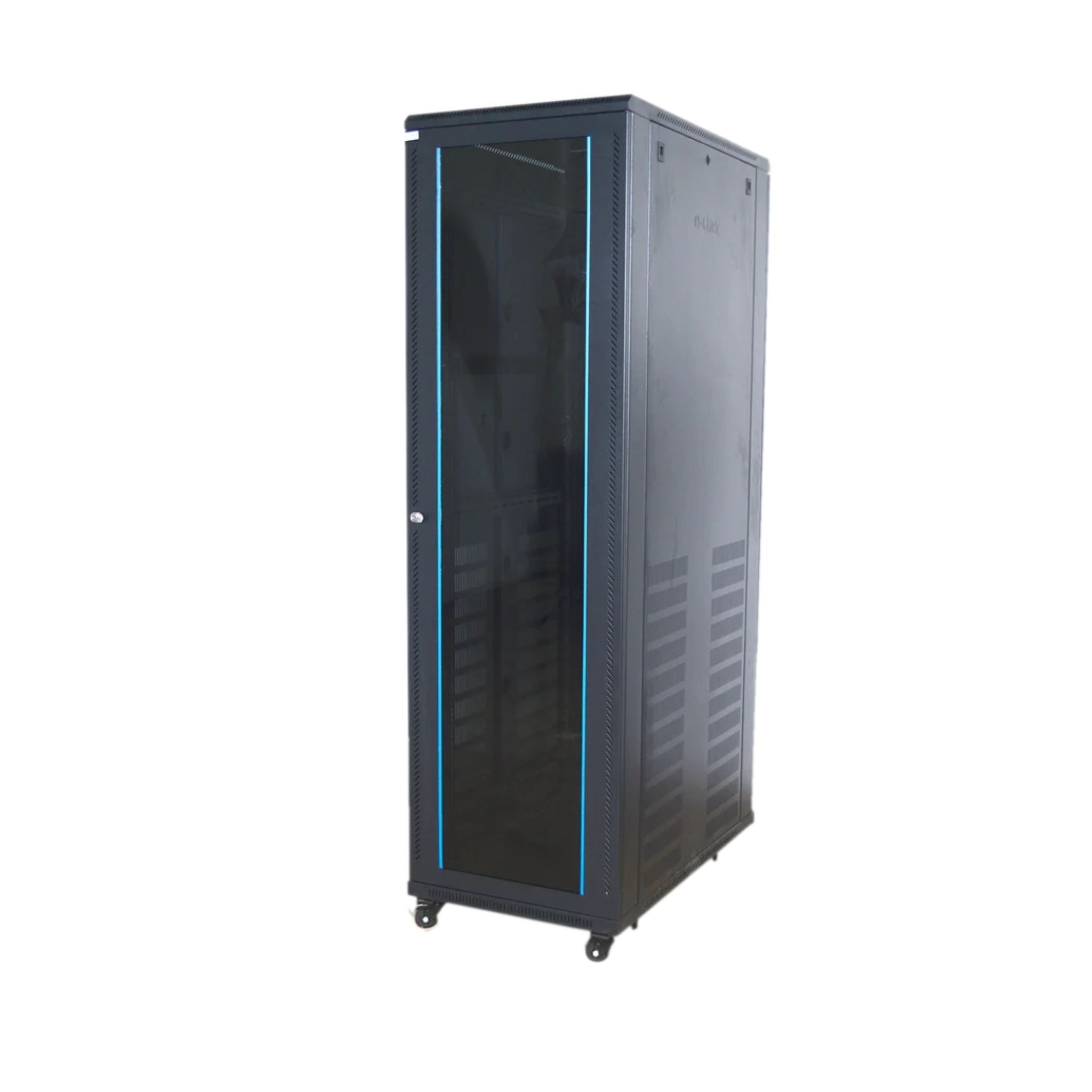D-Link 36U 8010 Server Racks Enclosure
