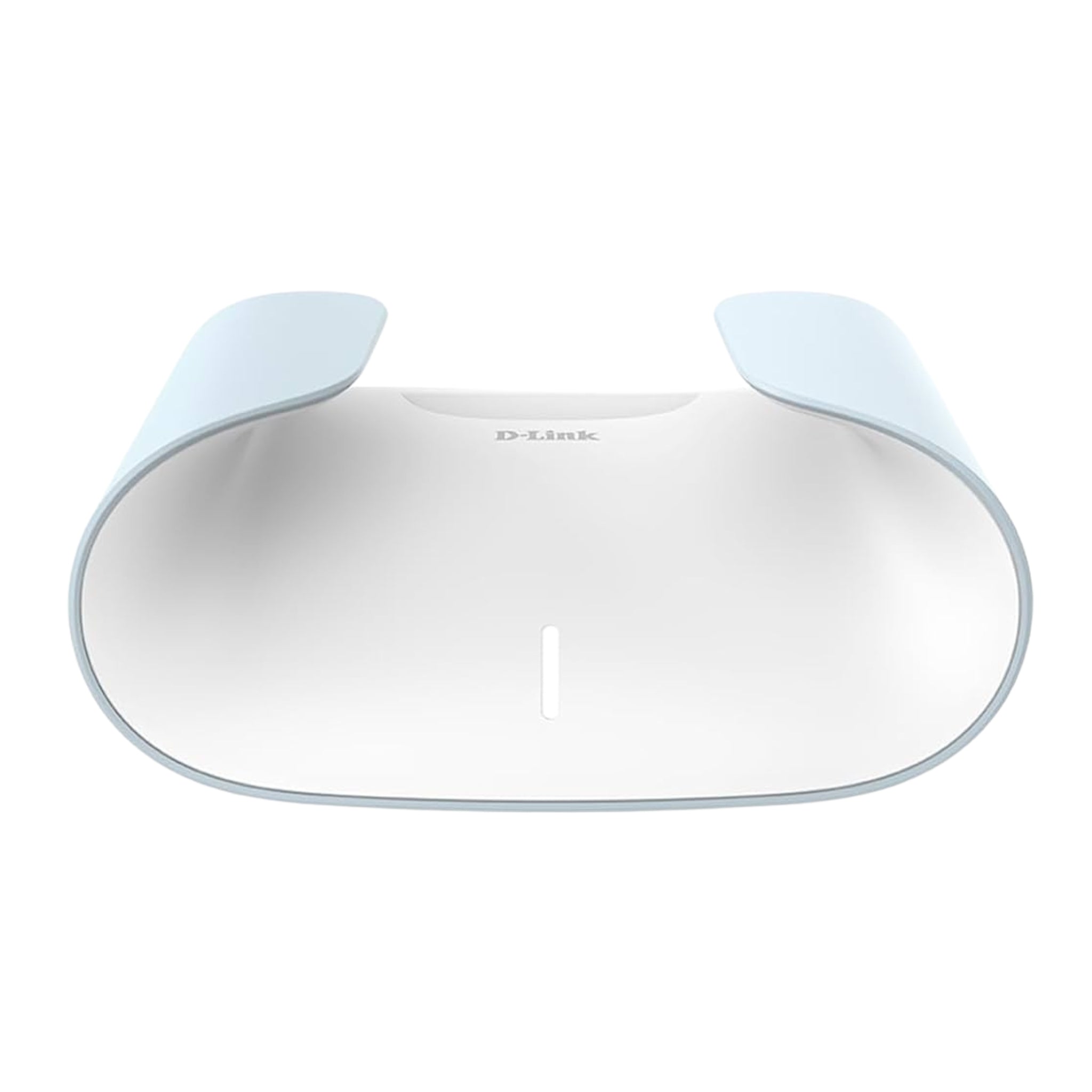 D-Link AX3000 Wi-Fi 6 Smart Mesh Router M30