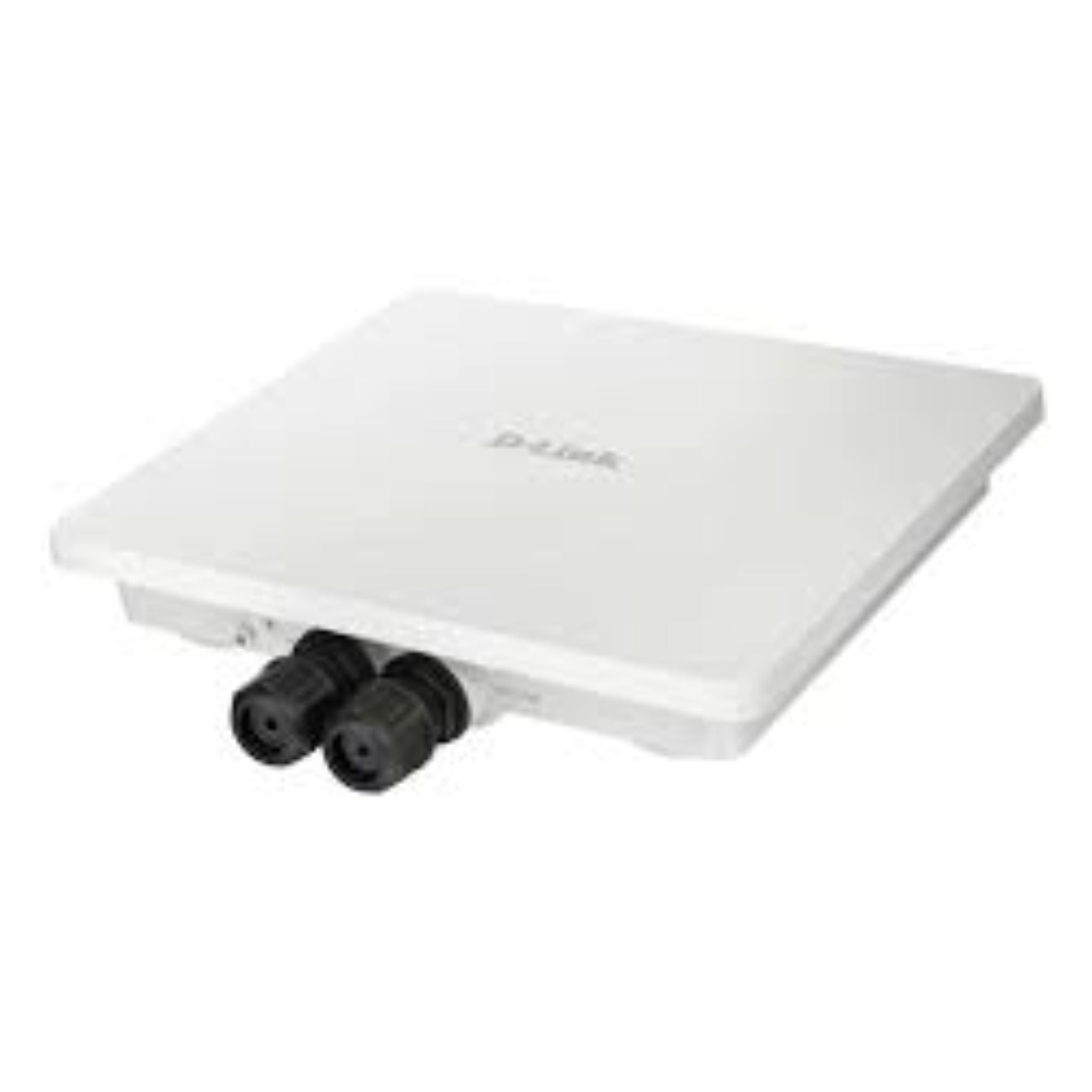 D-Link DAP-3666 Nuclias Connect AC1200 Wave 2 Outdoor Access Point IP68 Certified