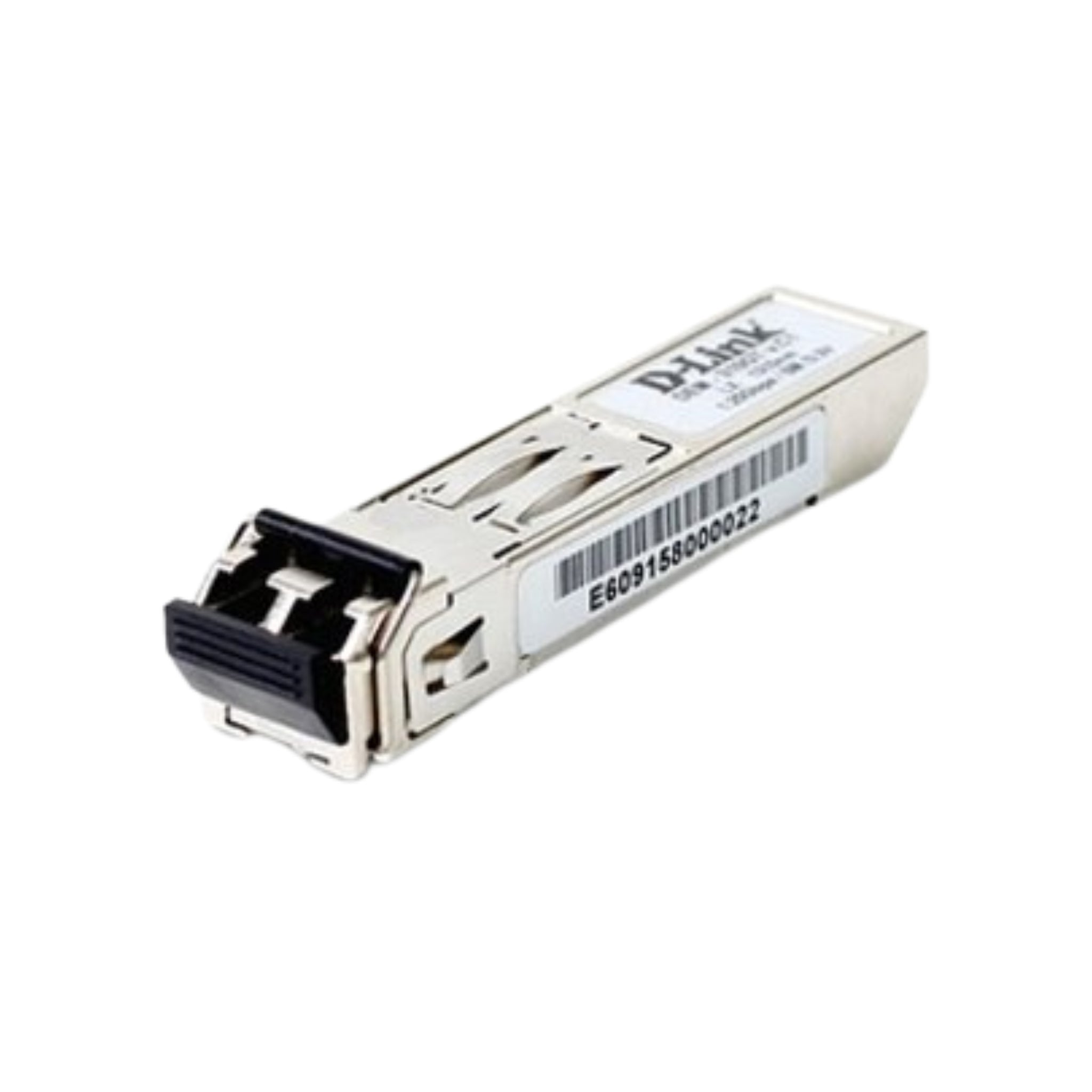 D-Link DEM310GT Single Mode Module -10KM