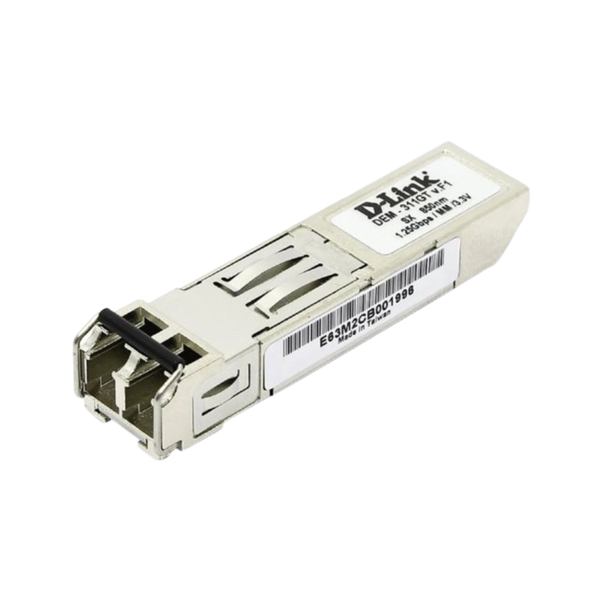 D-Link DEM311GT Multi Mode Module -550M