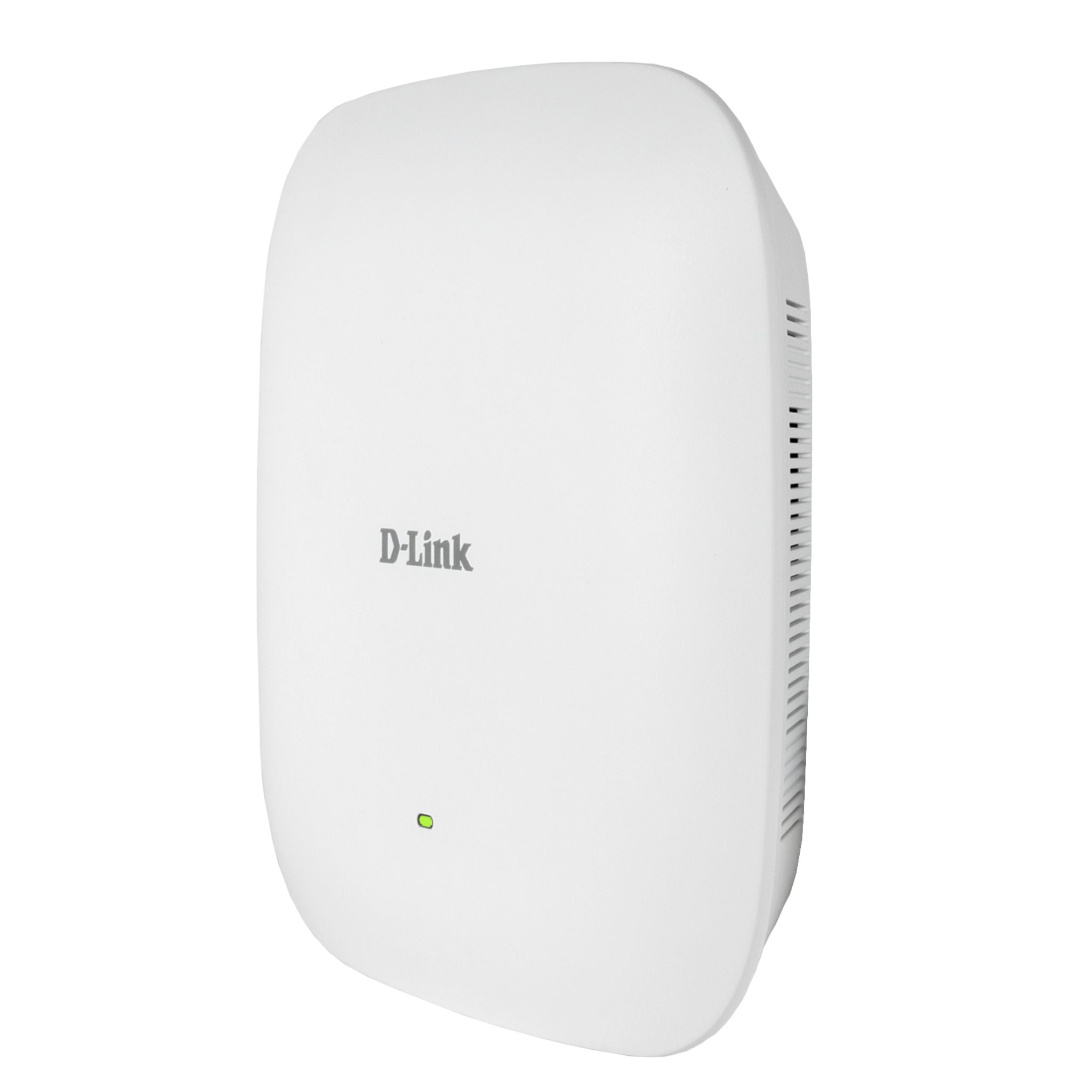 D-Link Dual-Band PoE Access Point DAP-X2850