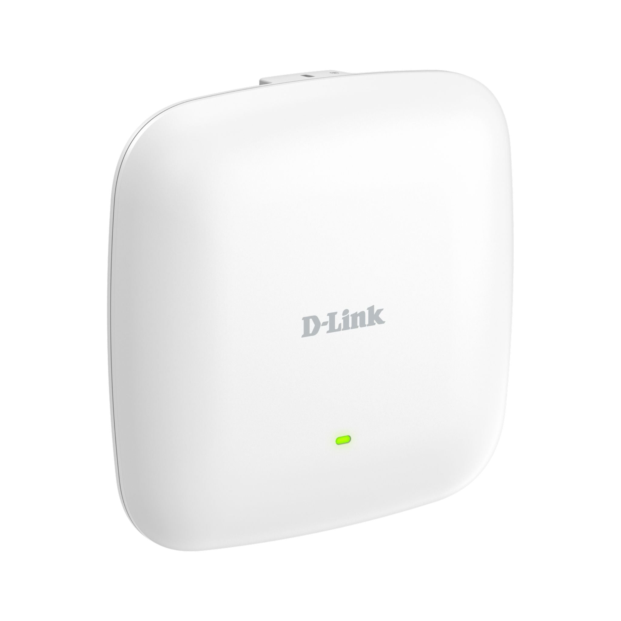 D-Link Dual Band PoE Access Point DAP-X3060
