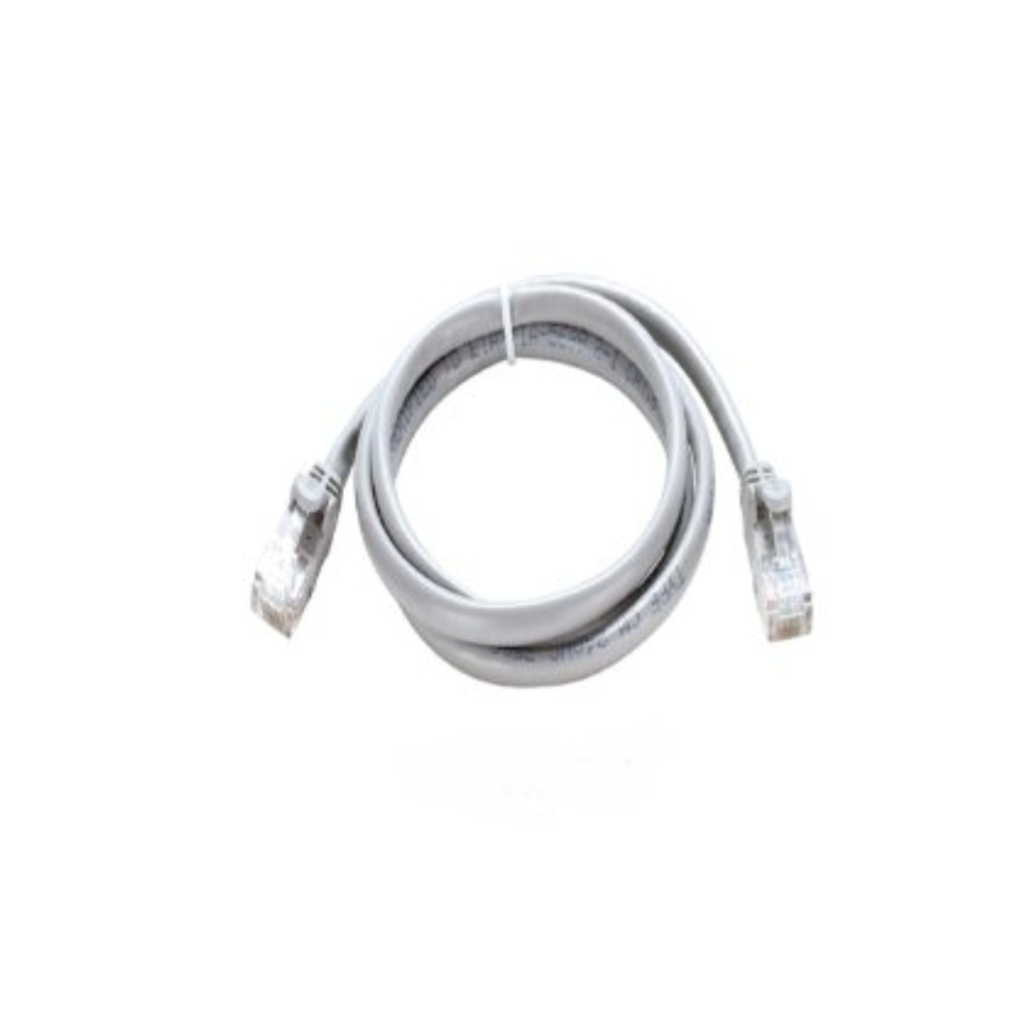 D-Link LC-LC OM3 MM Fiber Patch Cord 1Mtr (NCB-FM53D-LCLC-1)