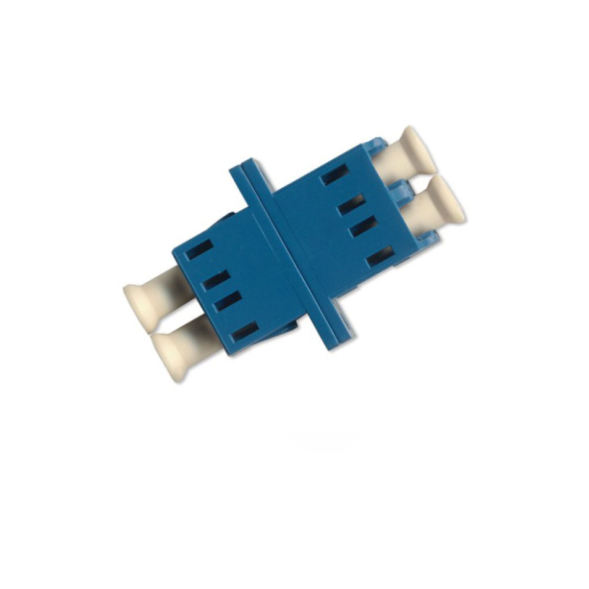D-Link LC SM Duplex Adapter (NAD-FSDLCLC)