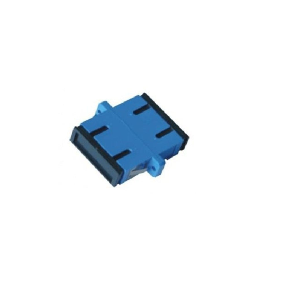 D-Link LC SM Simplex Adapter (NAD-FSSLCLC)