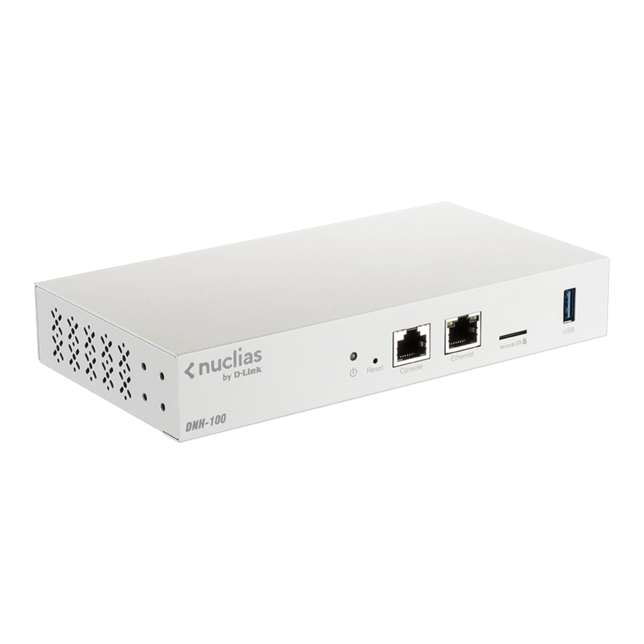 D-Link Nuclias Connect Hub DNH-100