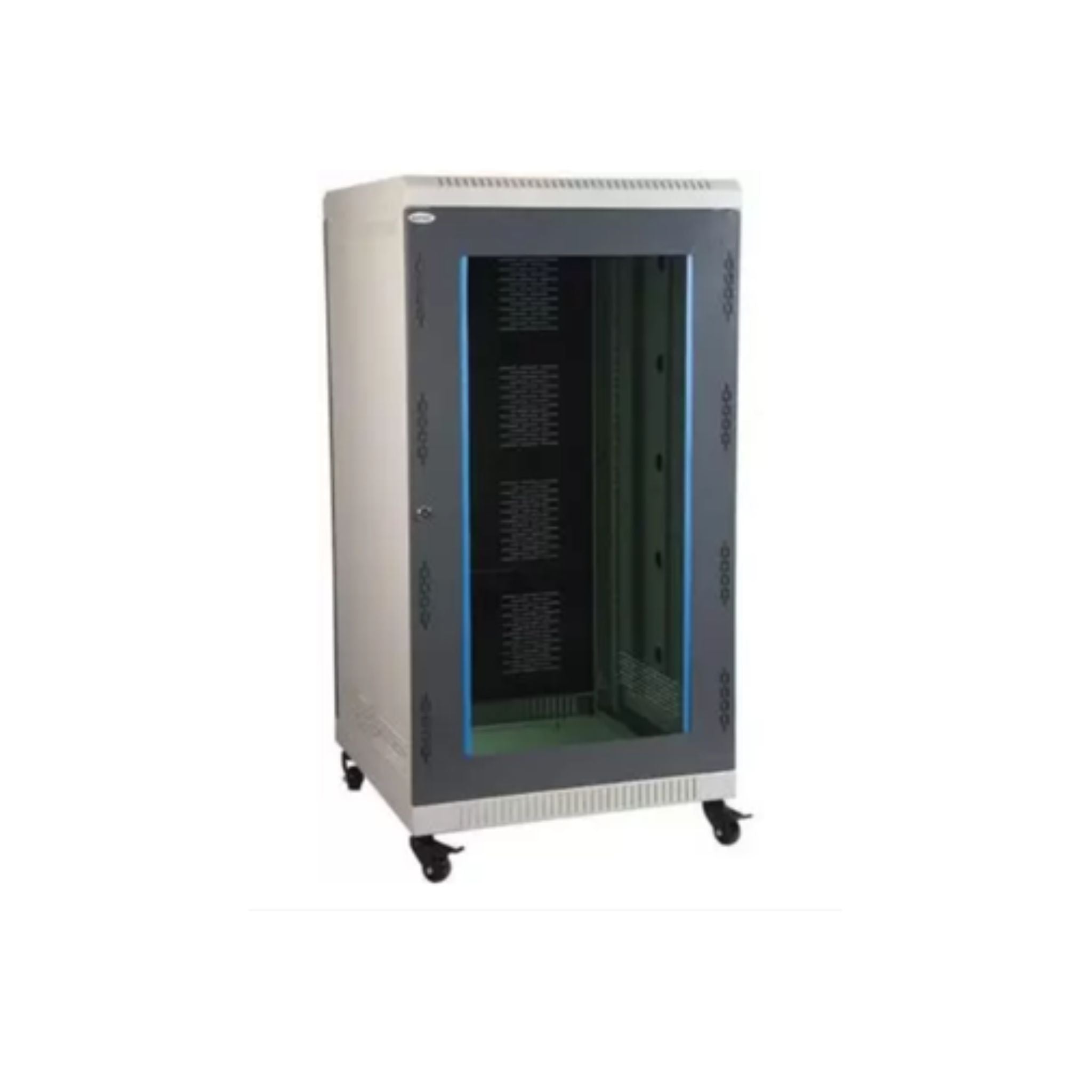 Rack Mount Enclosures(NWR-12U-5550-GR)