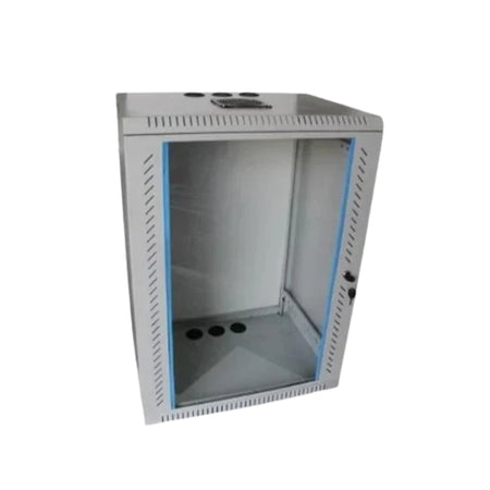 D-Link Rack Mount Enclosures(NWR-12U-5560-GR)
