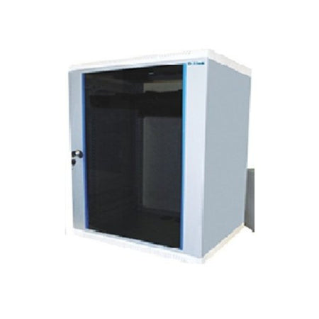 D-Link Rack Mount(NWR-15U-5550-GR)