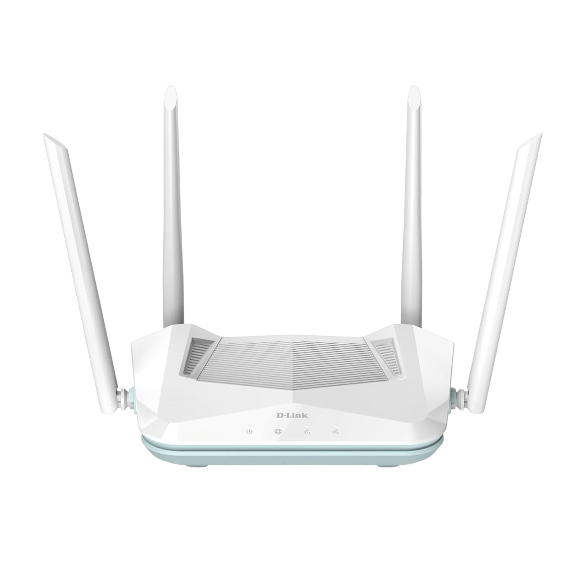 D-Link Router EAGLE PRO AI AX1500 Smart Router
