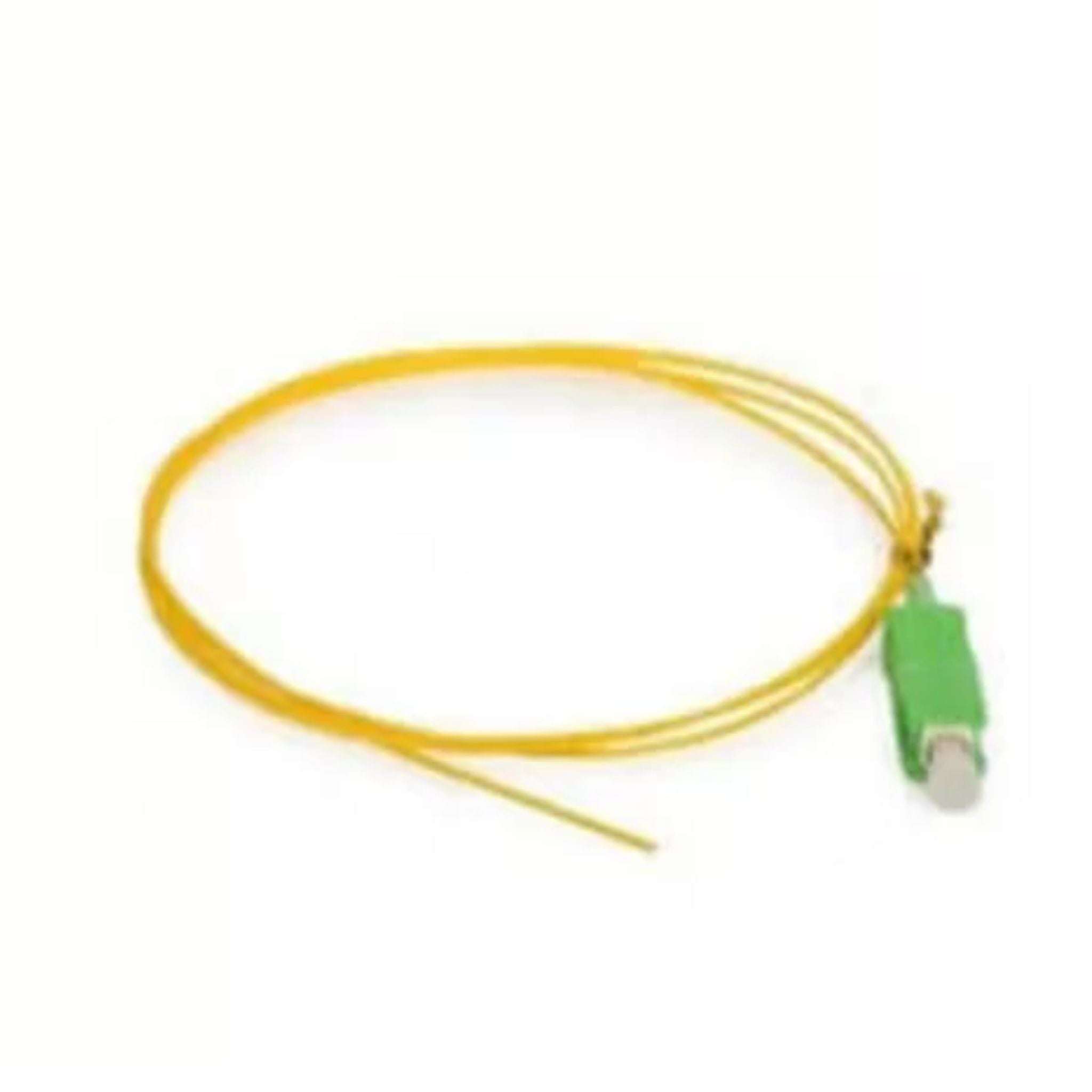 D-Link SC-SM Pigtail 1Mtr (NCB-FS09S-SC1)