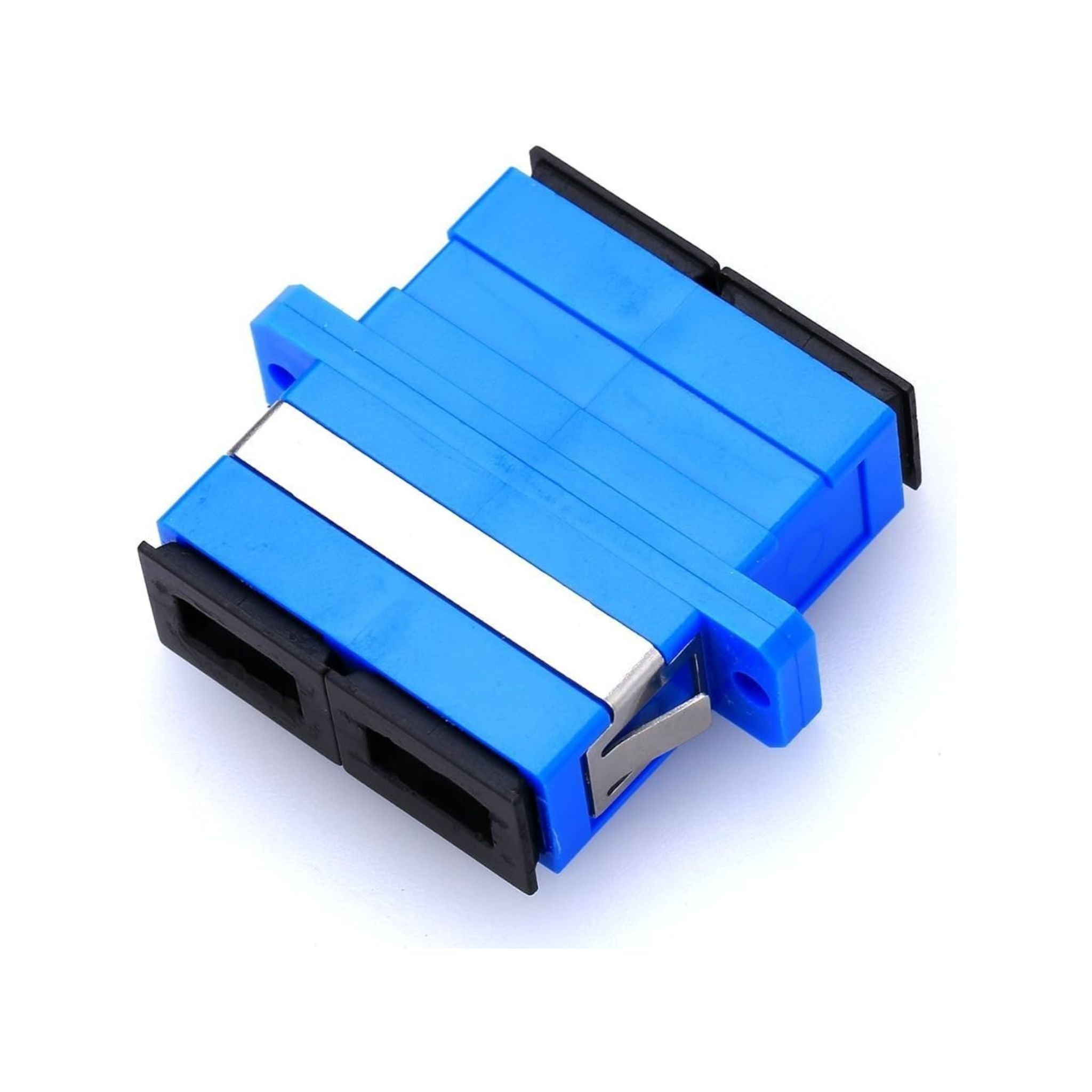 D-Link SC SM Duplex Adaptor (NAD-FSDSCSC)