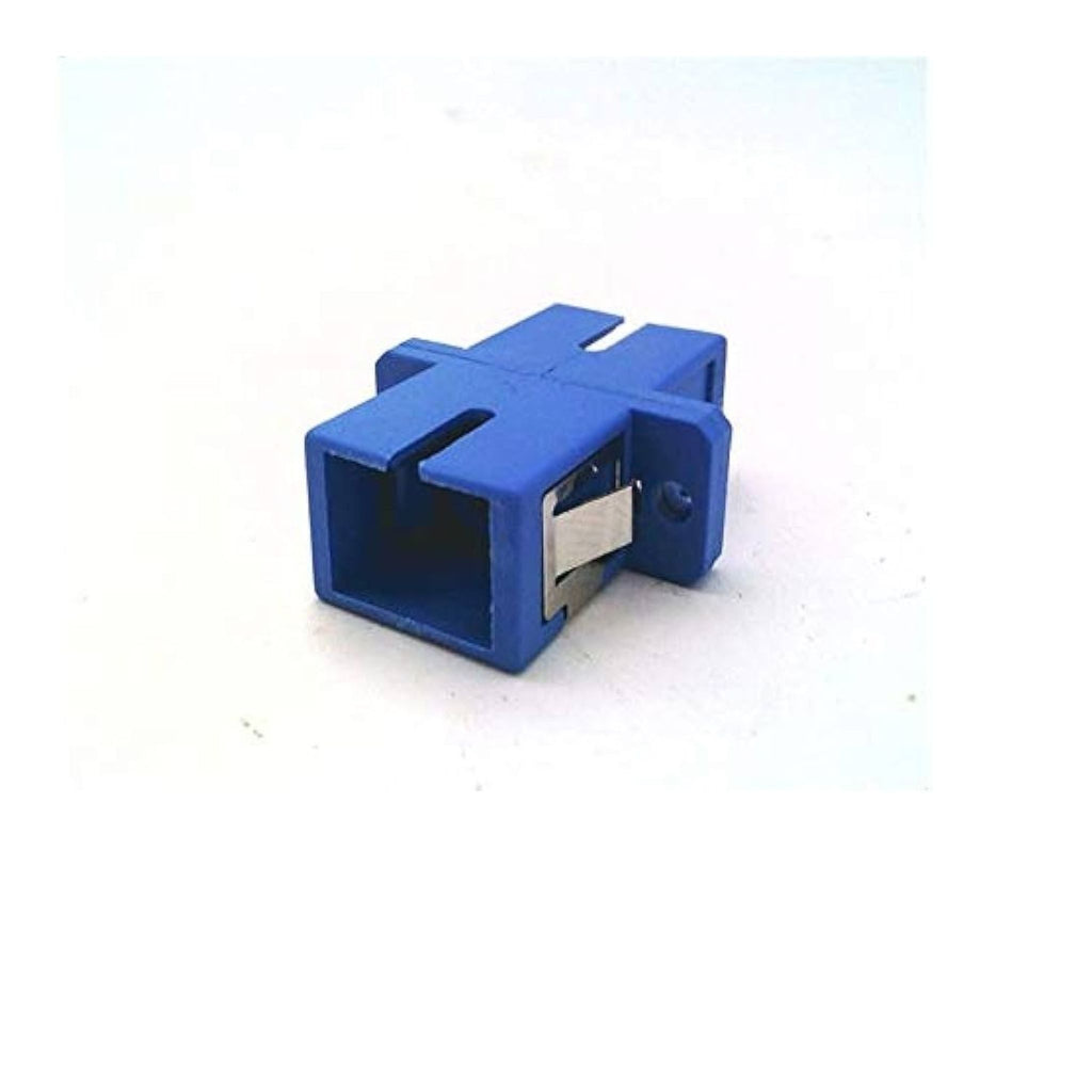 D-Link SC SM Simplex Adapter (NAD-FSSSCSC)