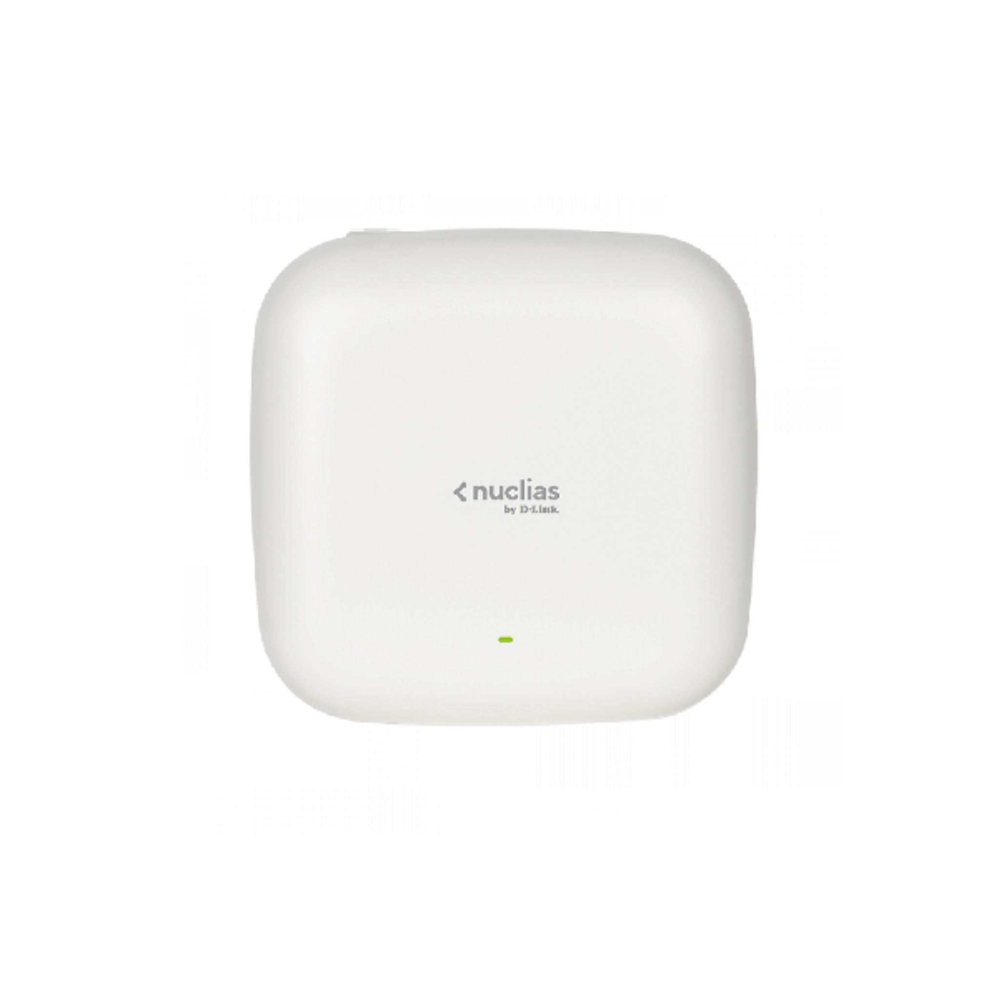 D-Link Wi-Fi 6 Cloud-Managed Access Point DBA-X1230P/UDL