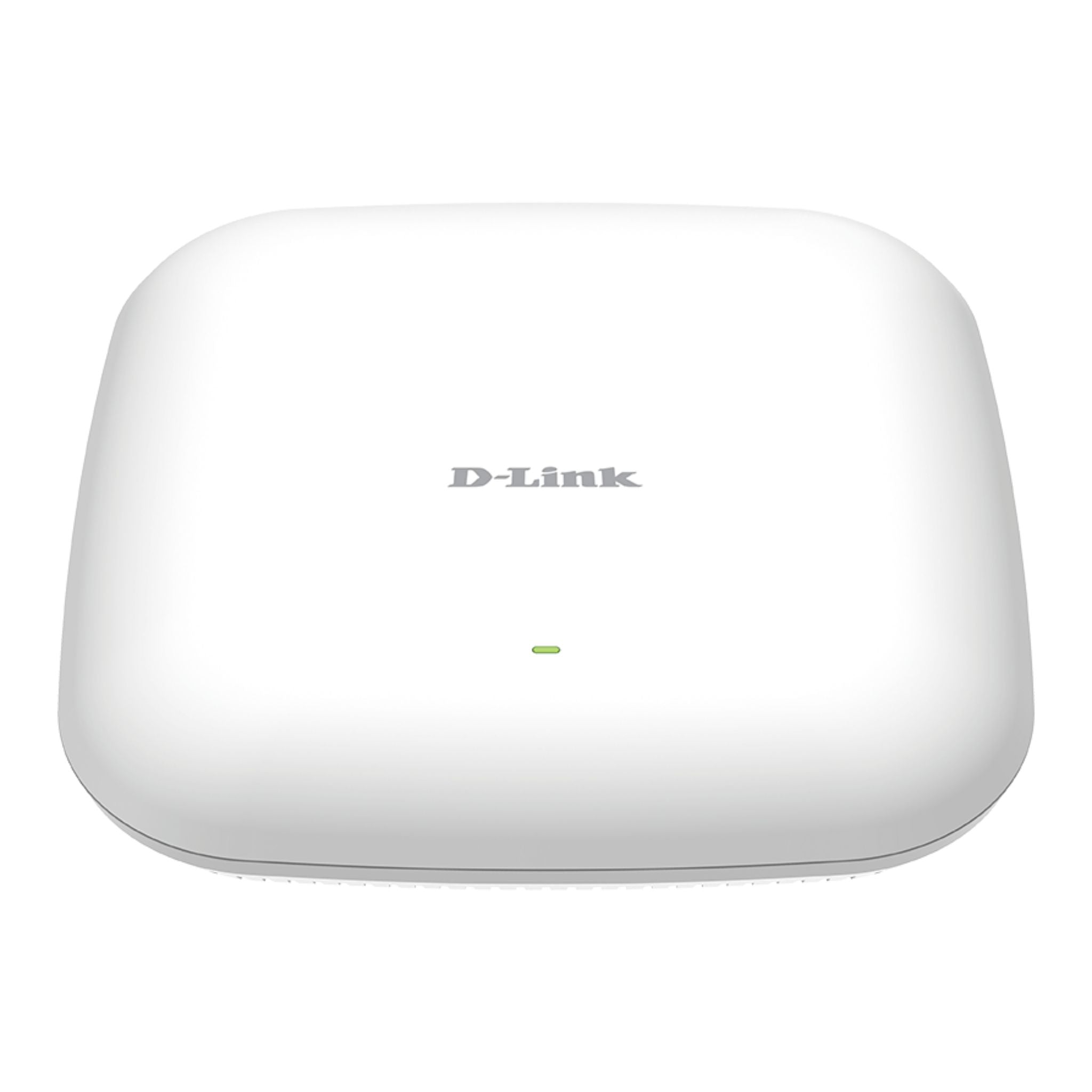 D-Link Wi-Fi 6 Dual-Band PoE Access Point DAP-X2810