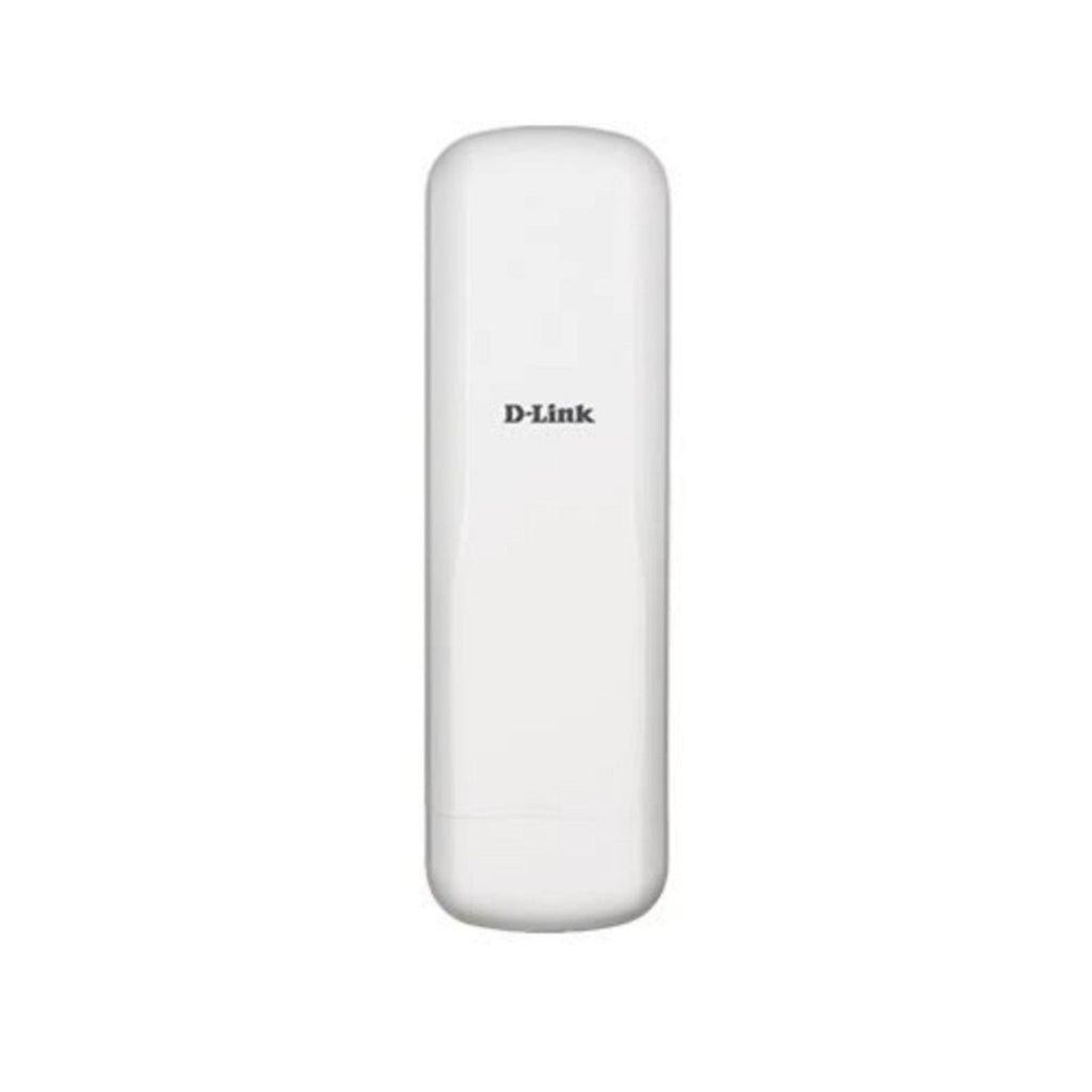D-Link Wireless AC Outdoor Bridge DAP-F3711-I