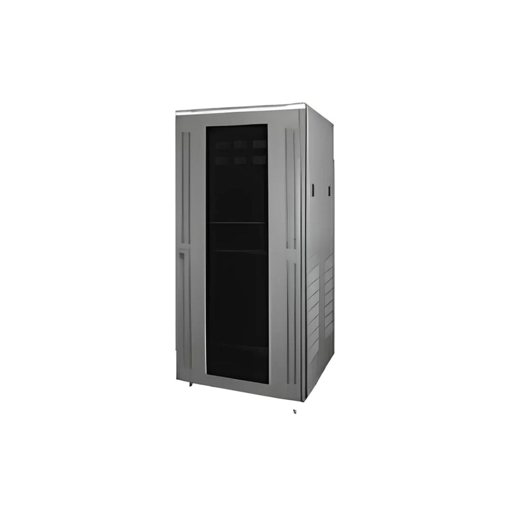 D Link 27U 6010 Floor Standing Rack