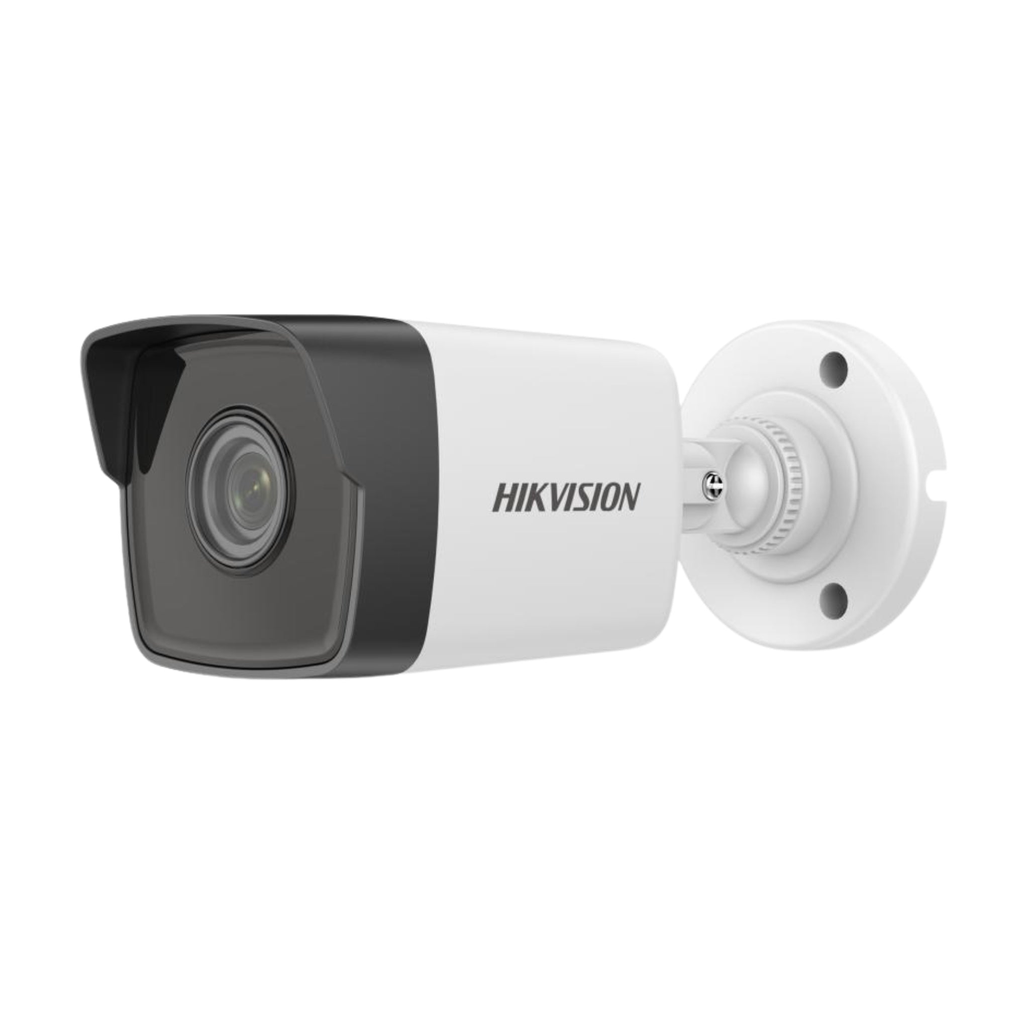 Hikvision Bullet IP Camera 