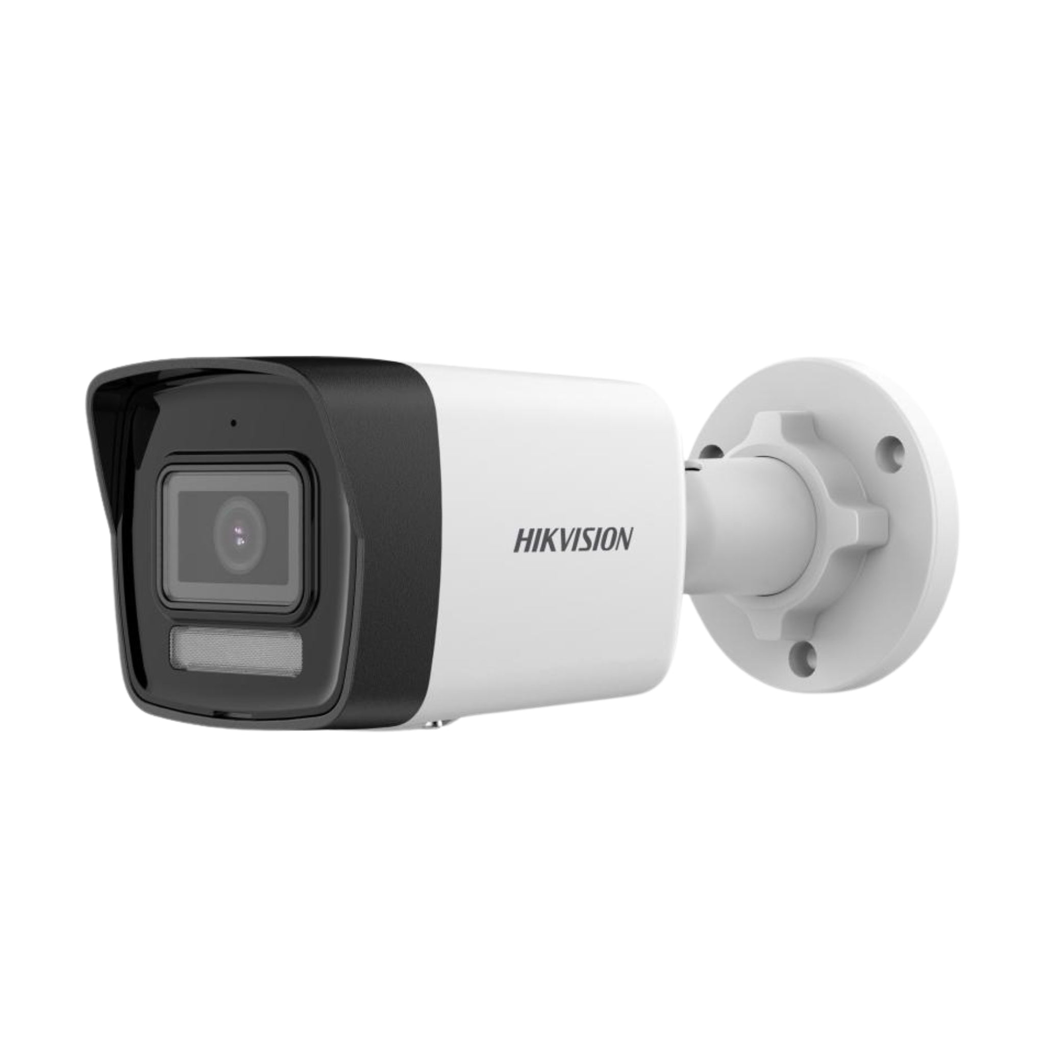 Hikvision Fixed Bullet Network Camera