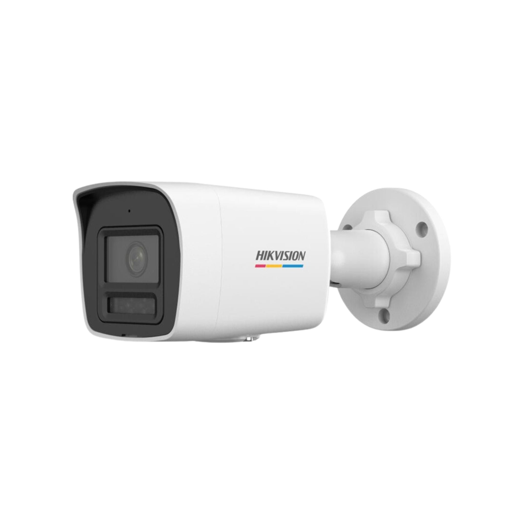 Hikvision Fixed Bullet Network Camera