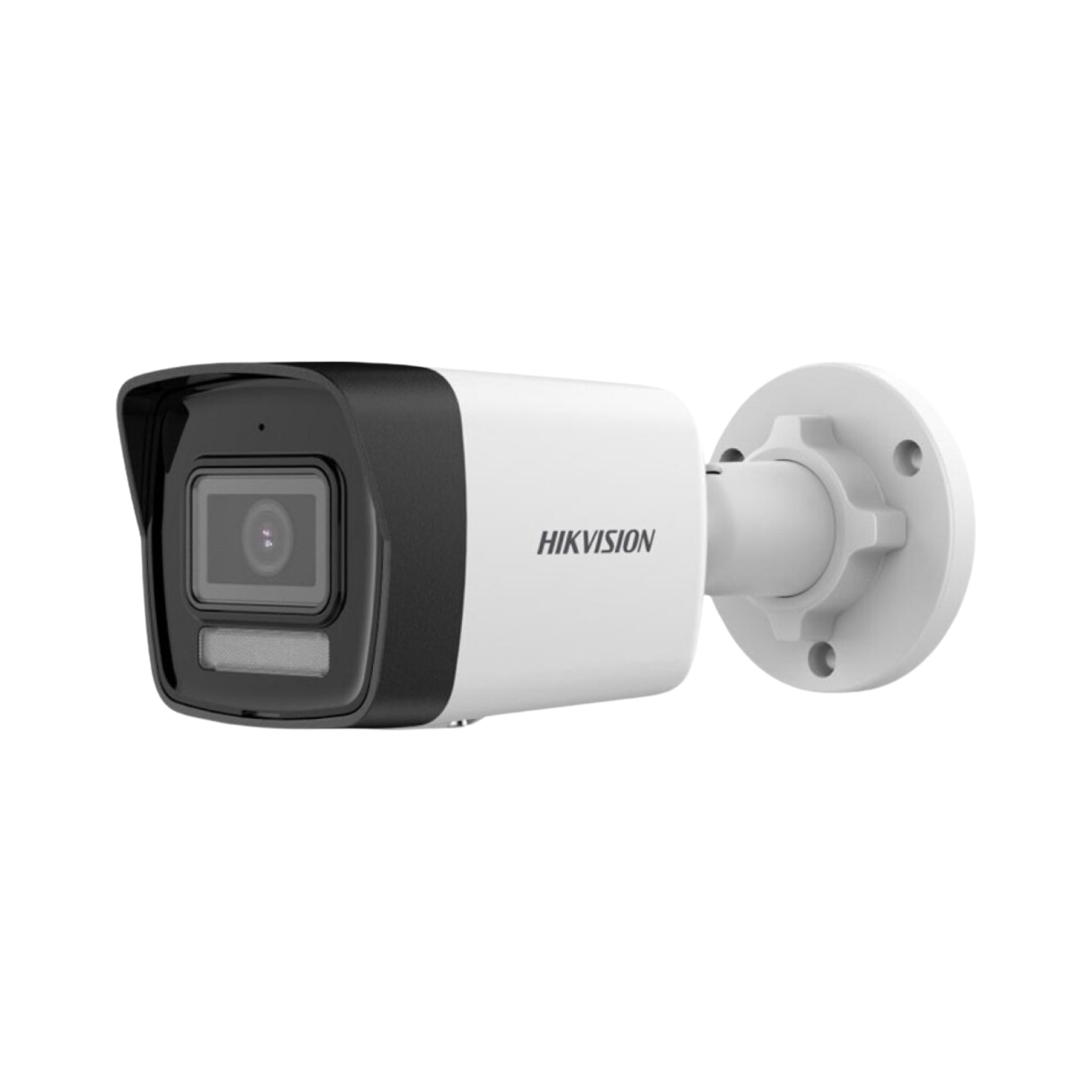 Hikvision Camera